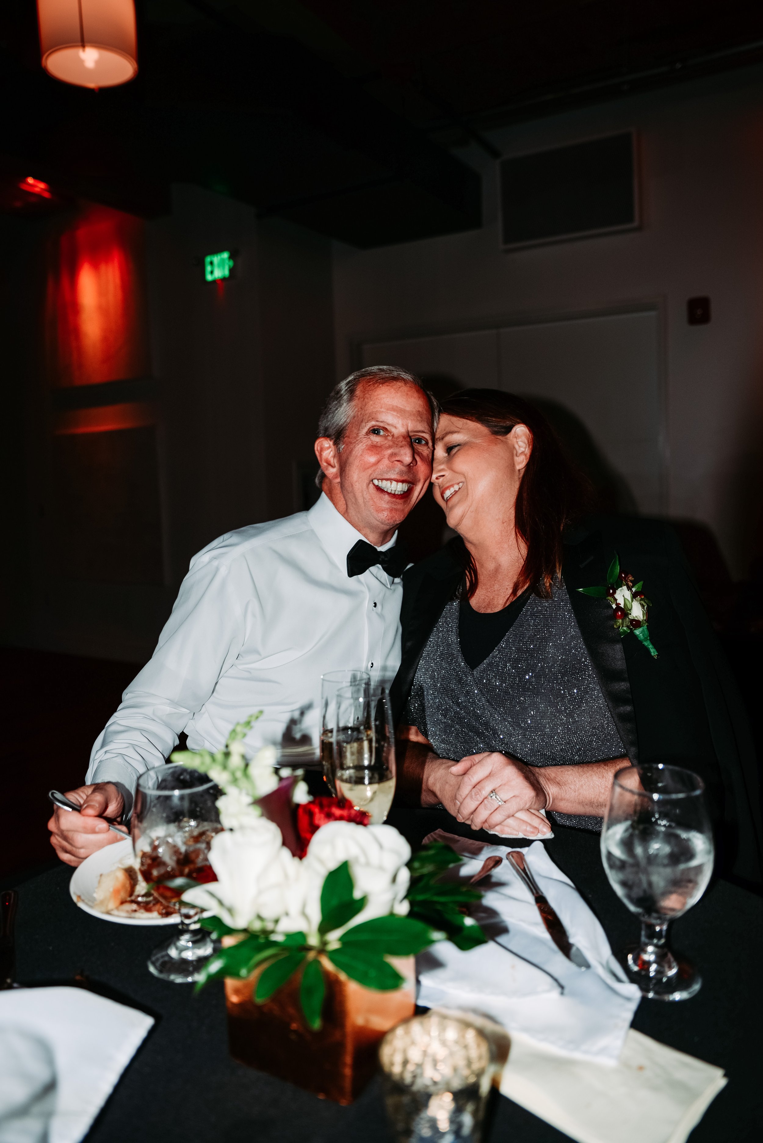 Shane + Ginny-736.jpg