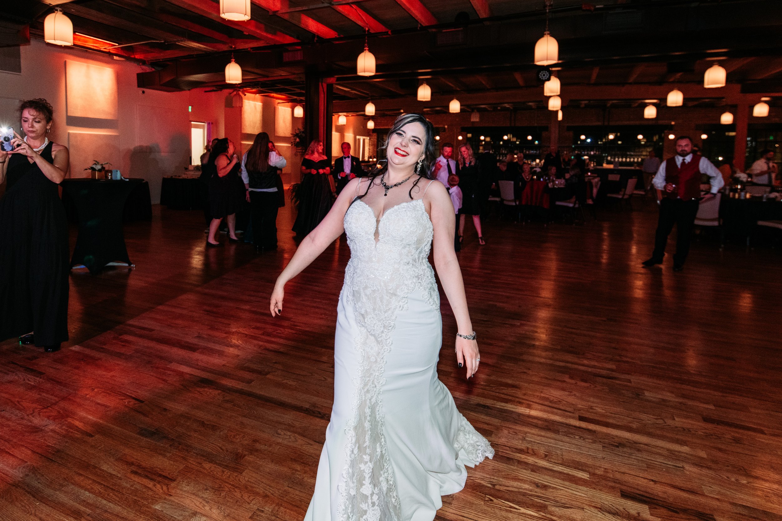 Shane + Ginny-737.jpg