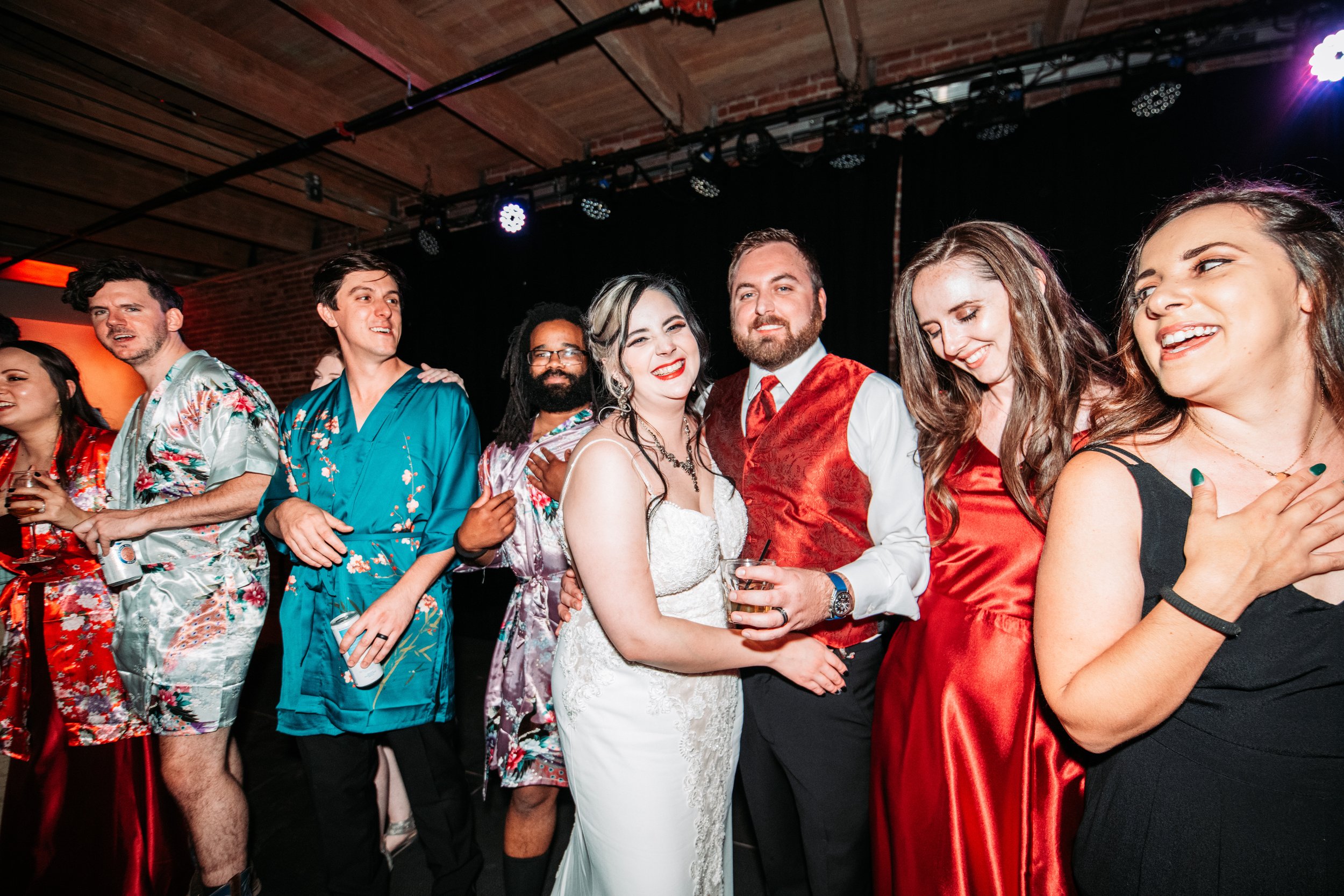 Shane + Ginny-741.jpg