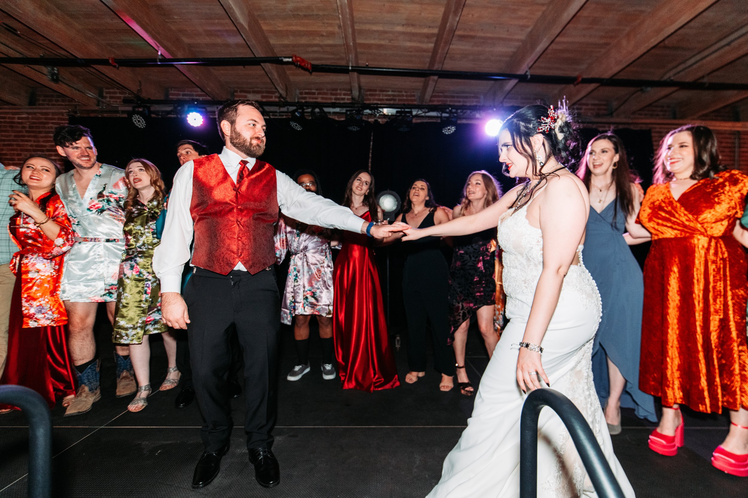 Shane + Ginny-742.jpg
