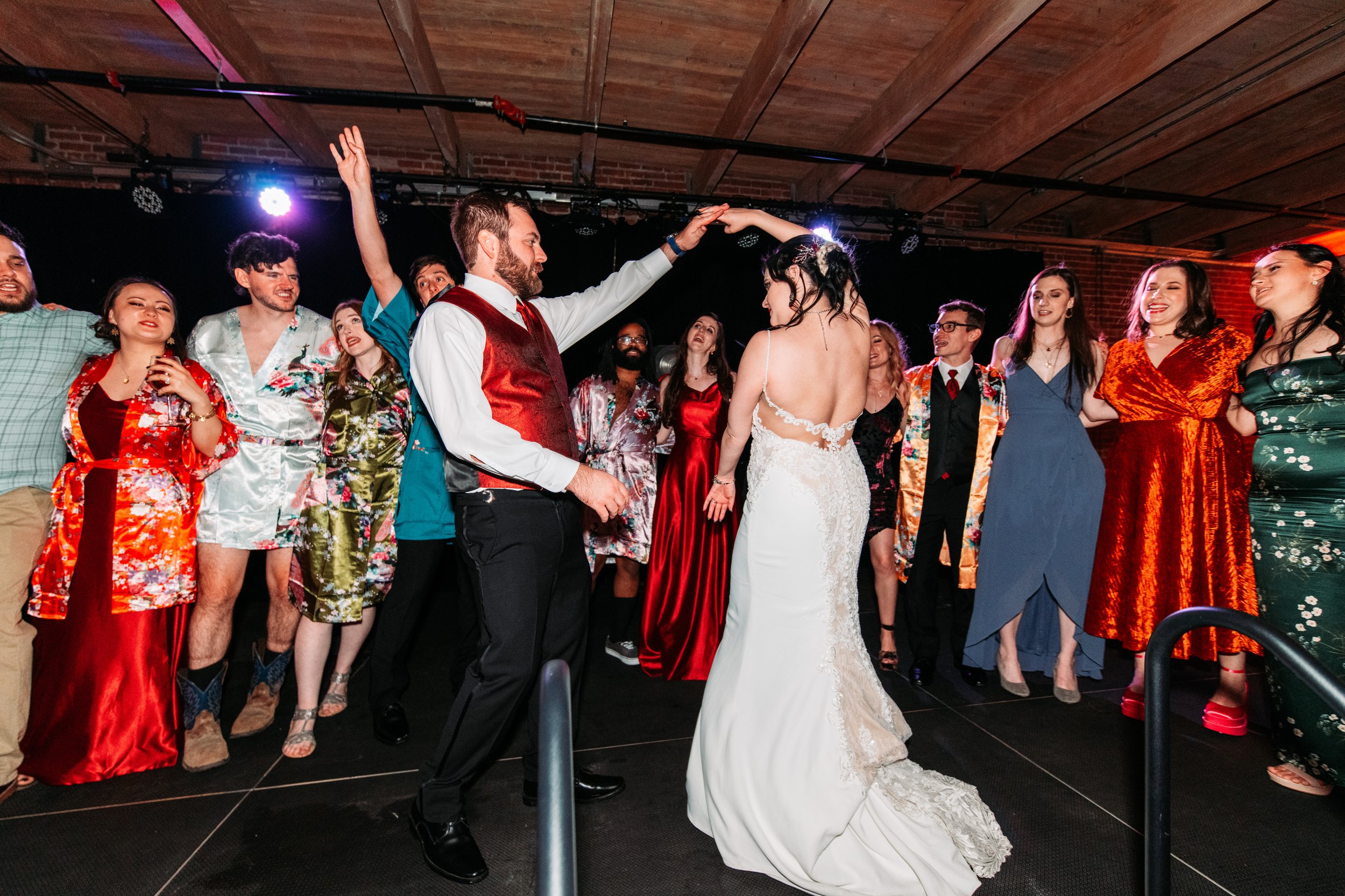 Shane + Ginny-743.jpg