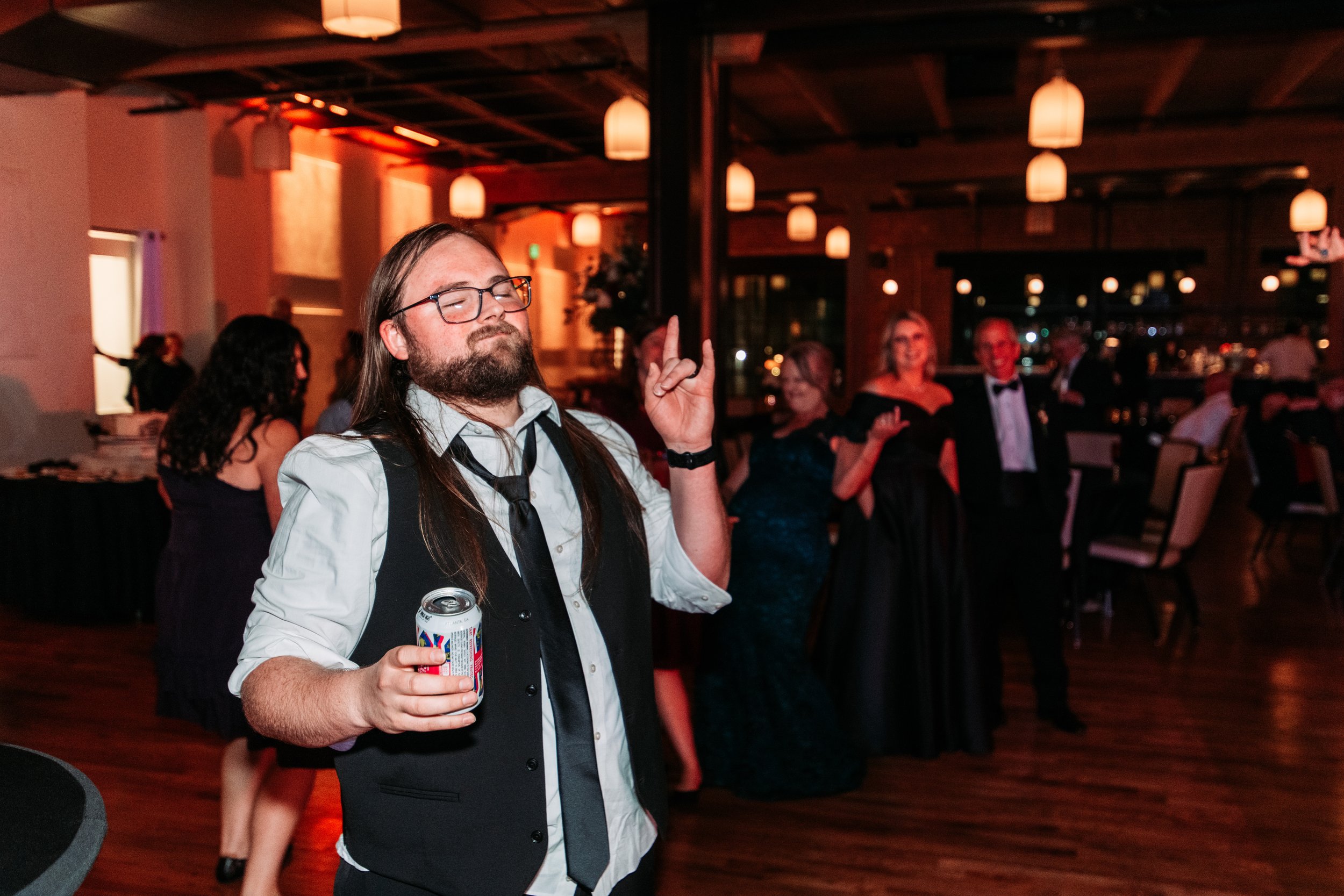 Shane + Ginny-745.jpg