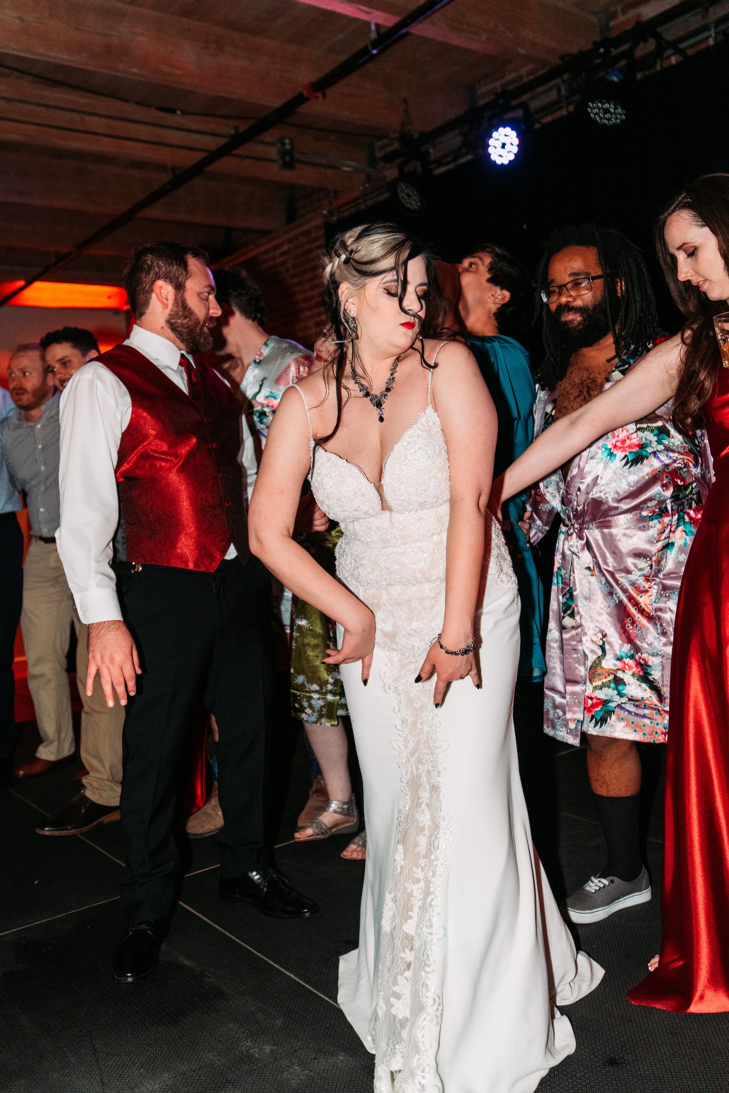 Shane + Ginny-746.jpg