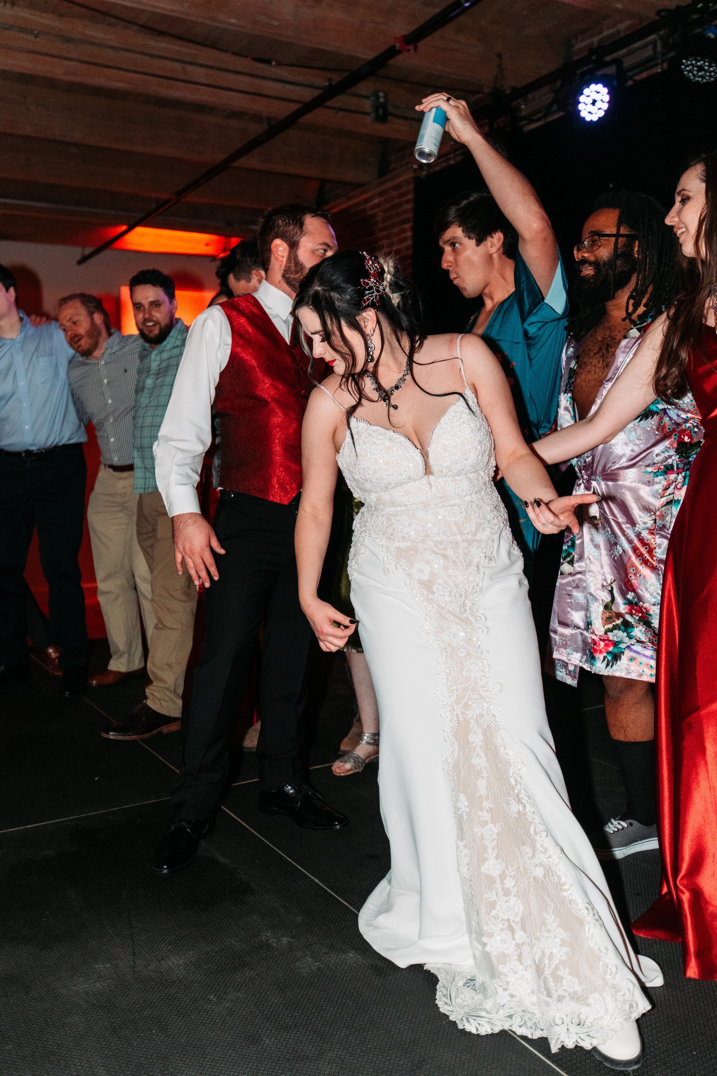 Shane + Ginny-747.jpg