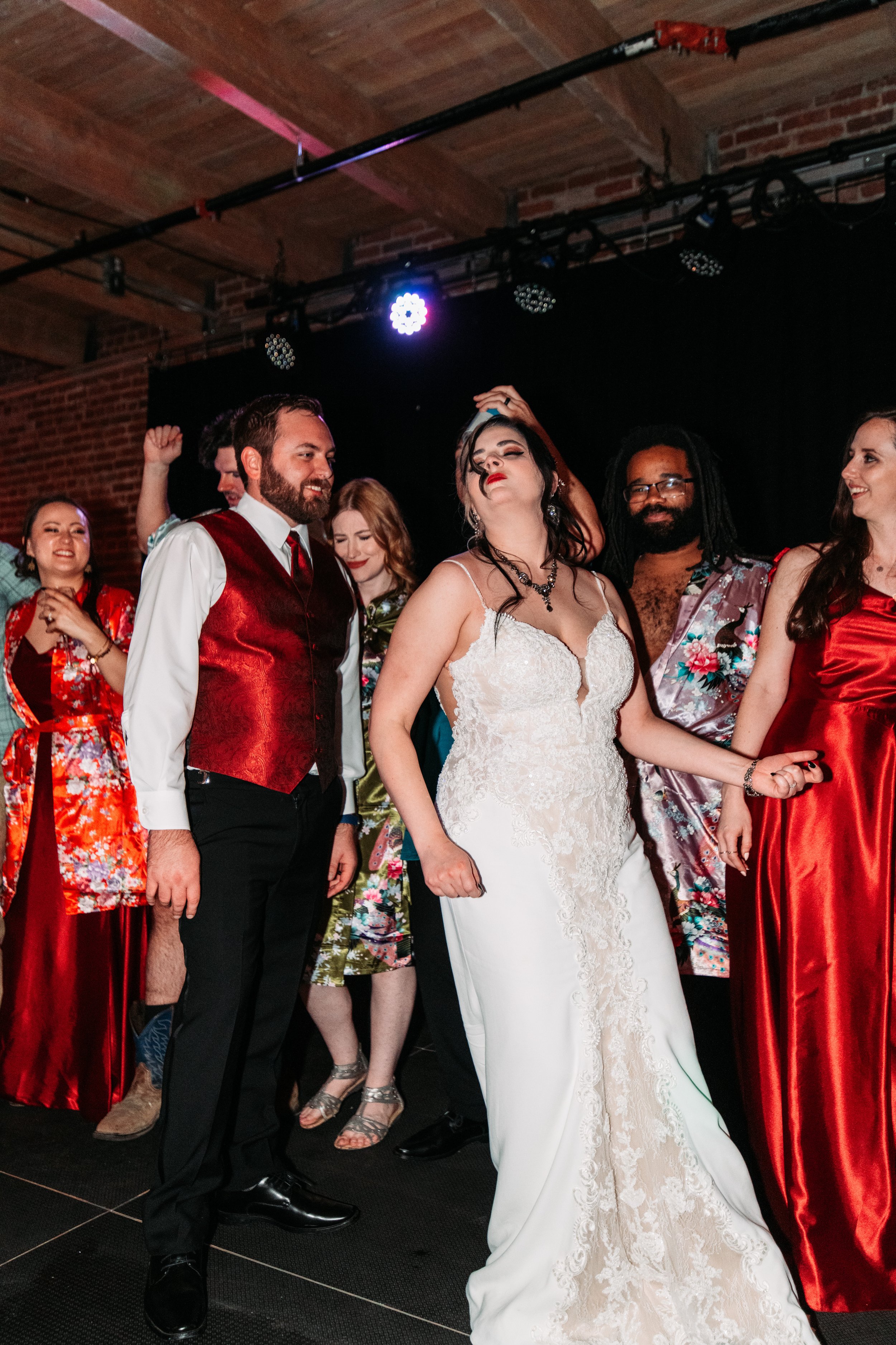 Shane + Ginny-748.jpg