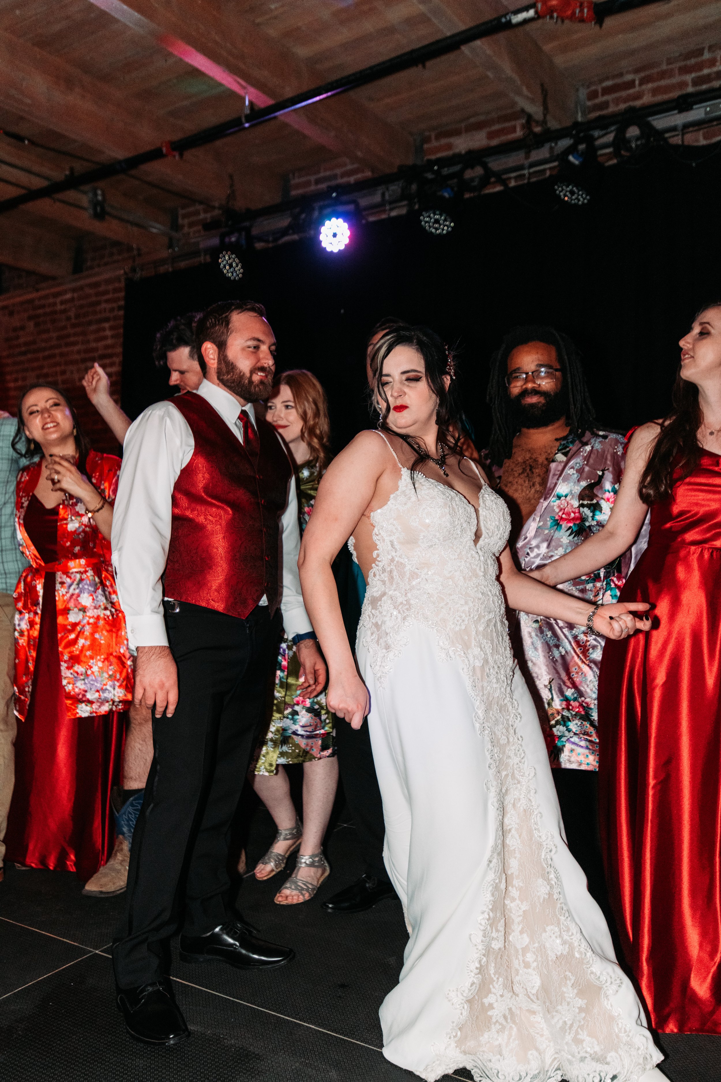 Shane + Ginny-749.jpg