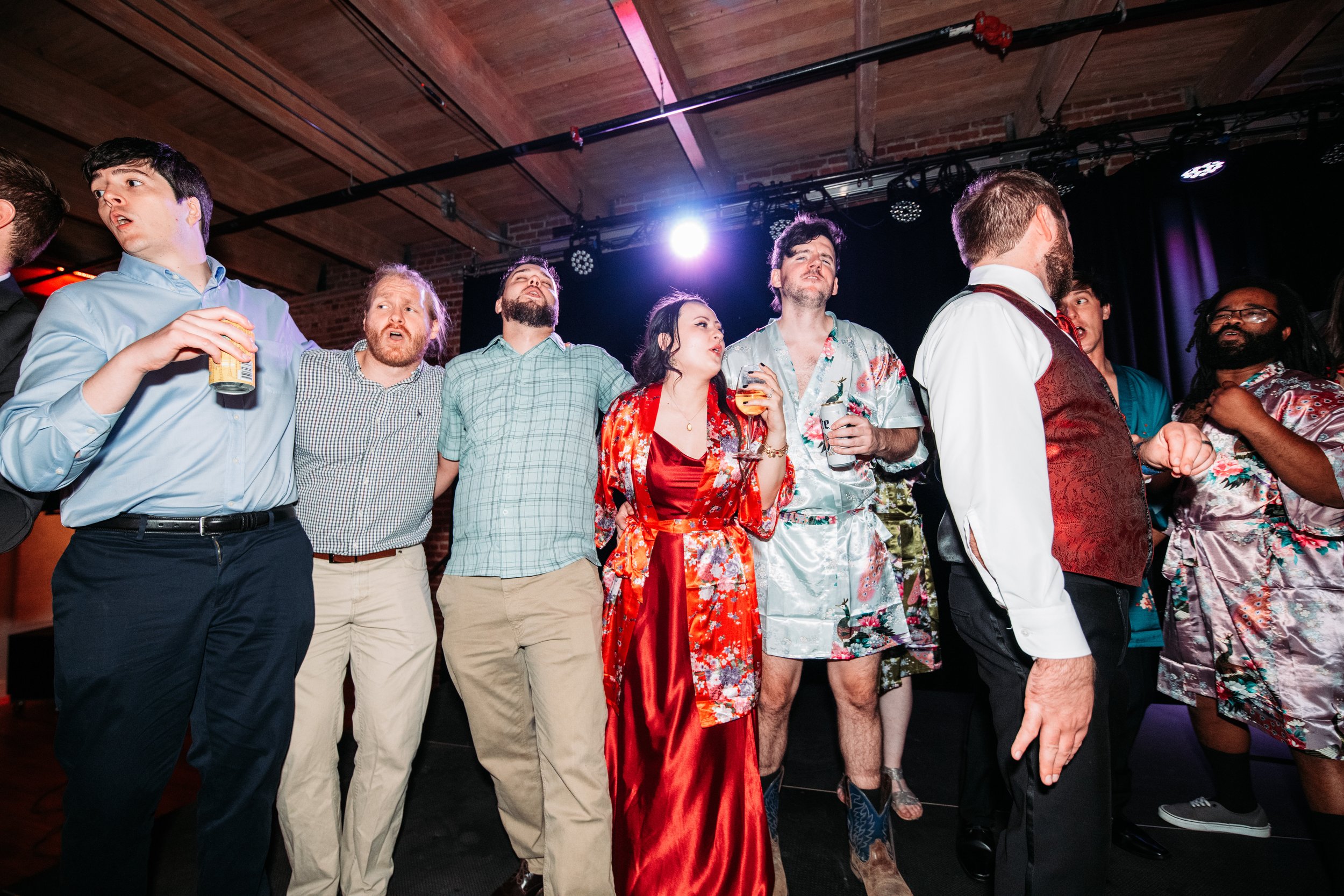 Shane + Ginny-751.jpg