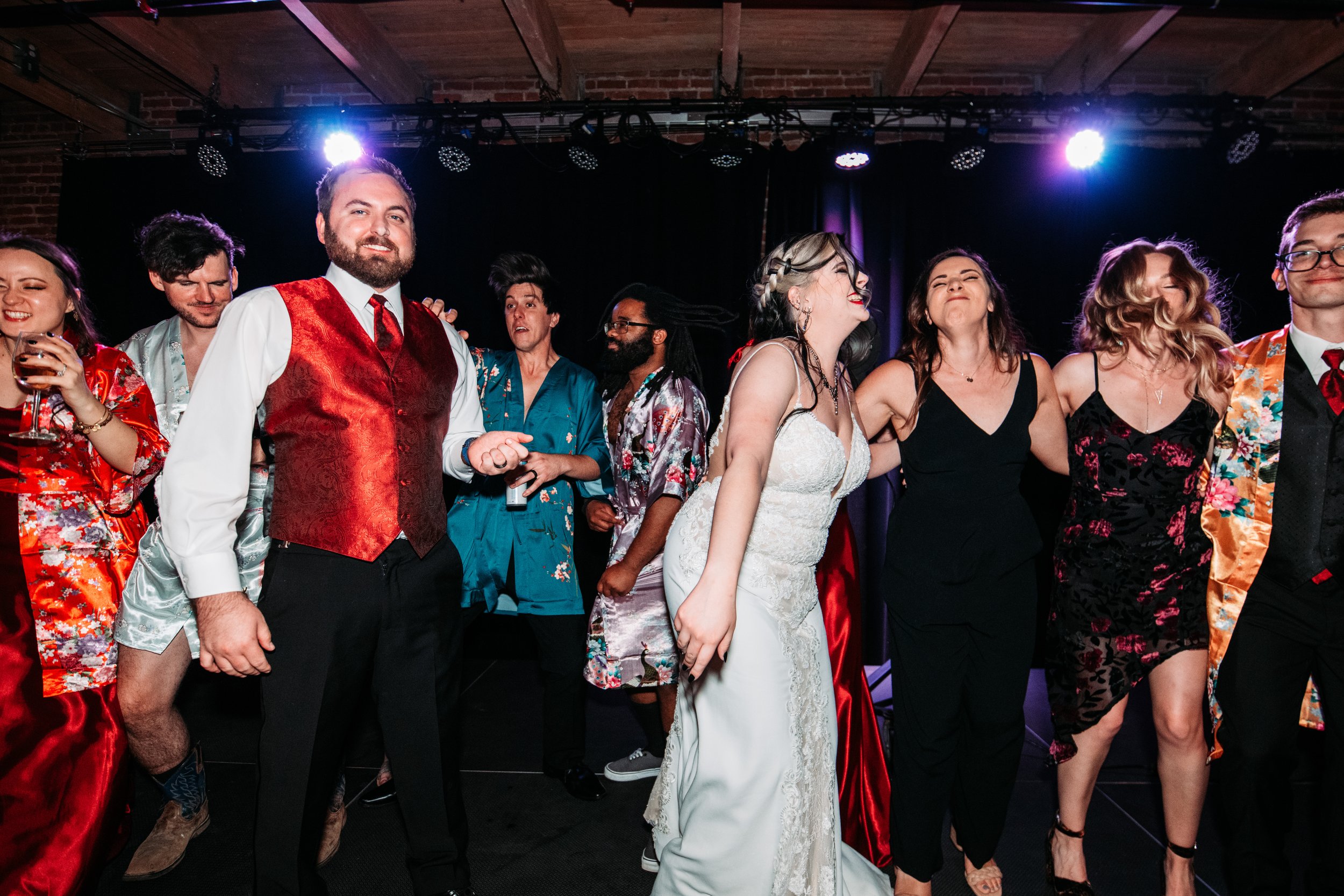 Shane + Ginny-754.jpg