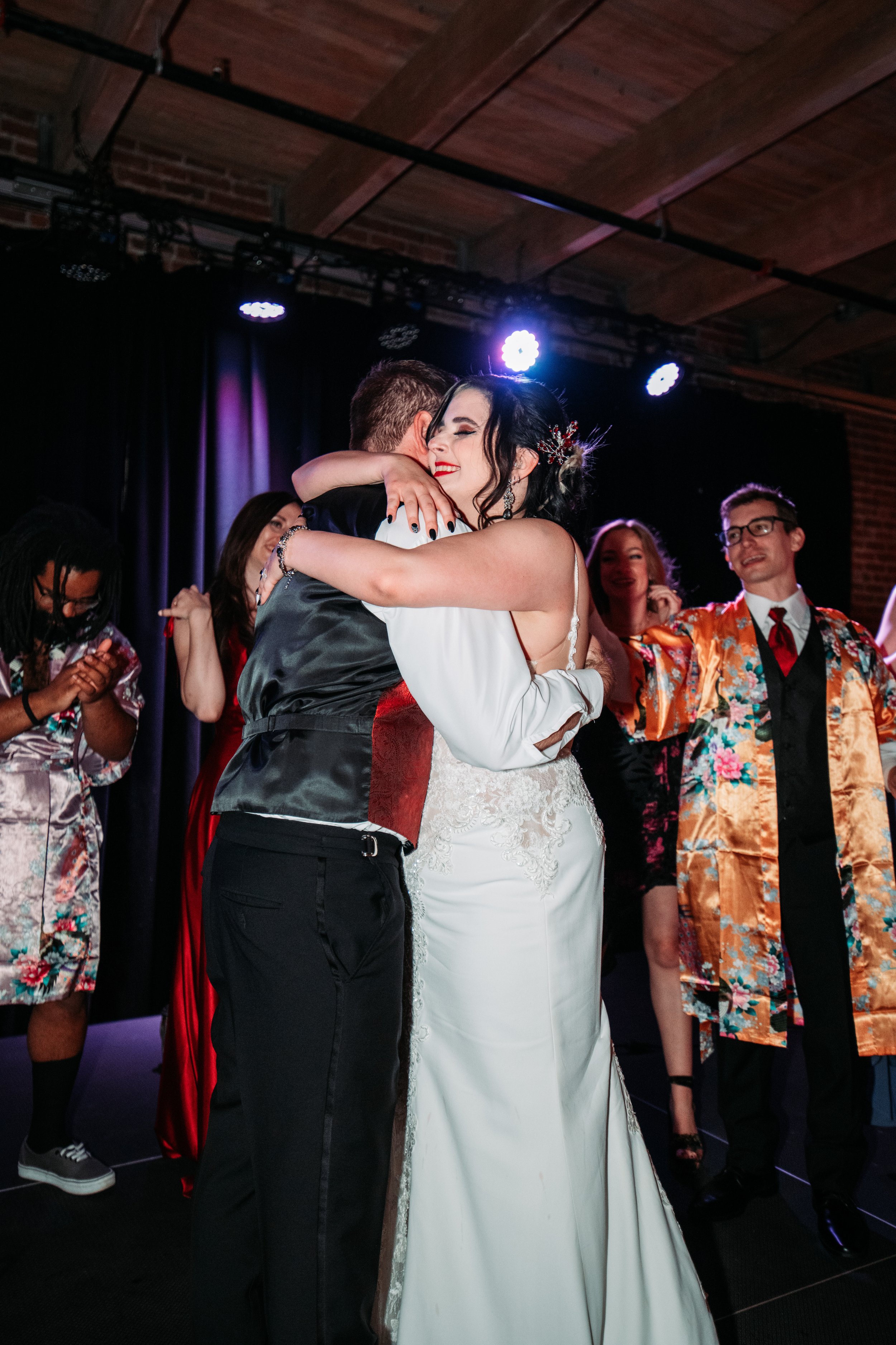 Shane + Ginny-756.jpg