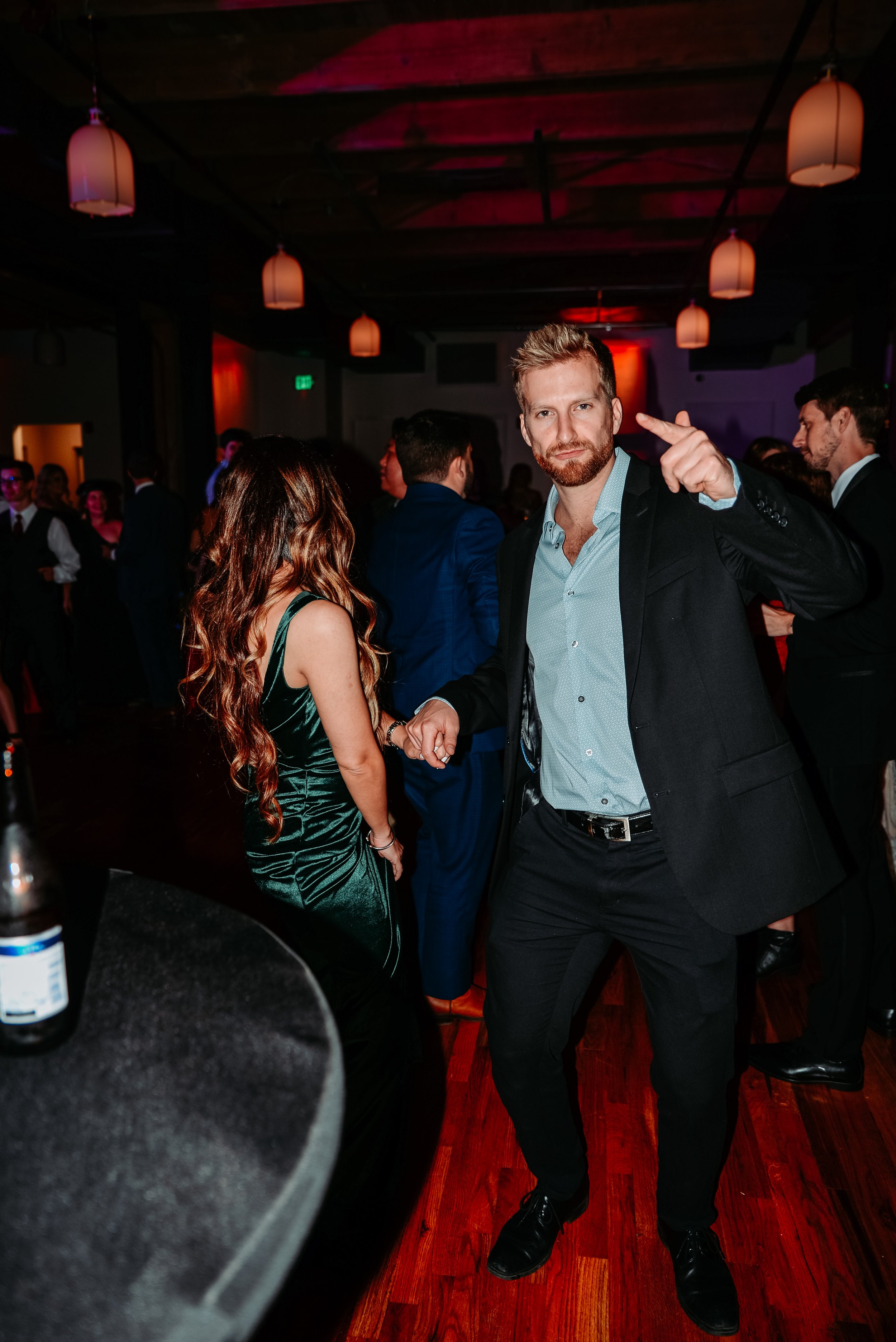 Shane + Ginny-758.jpg
