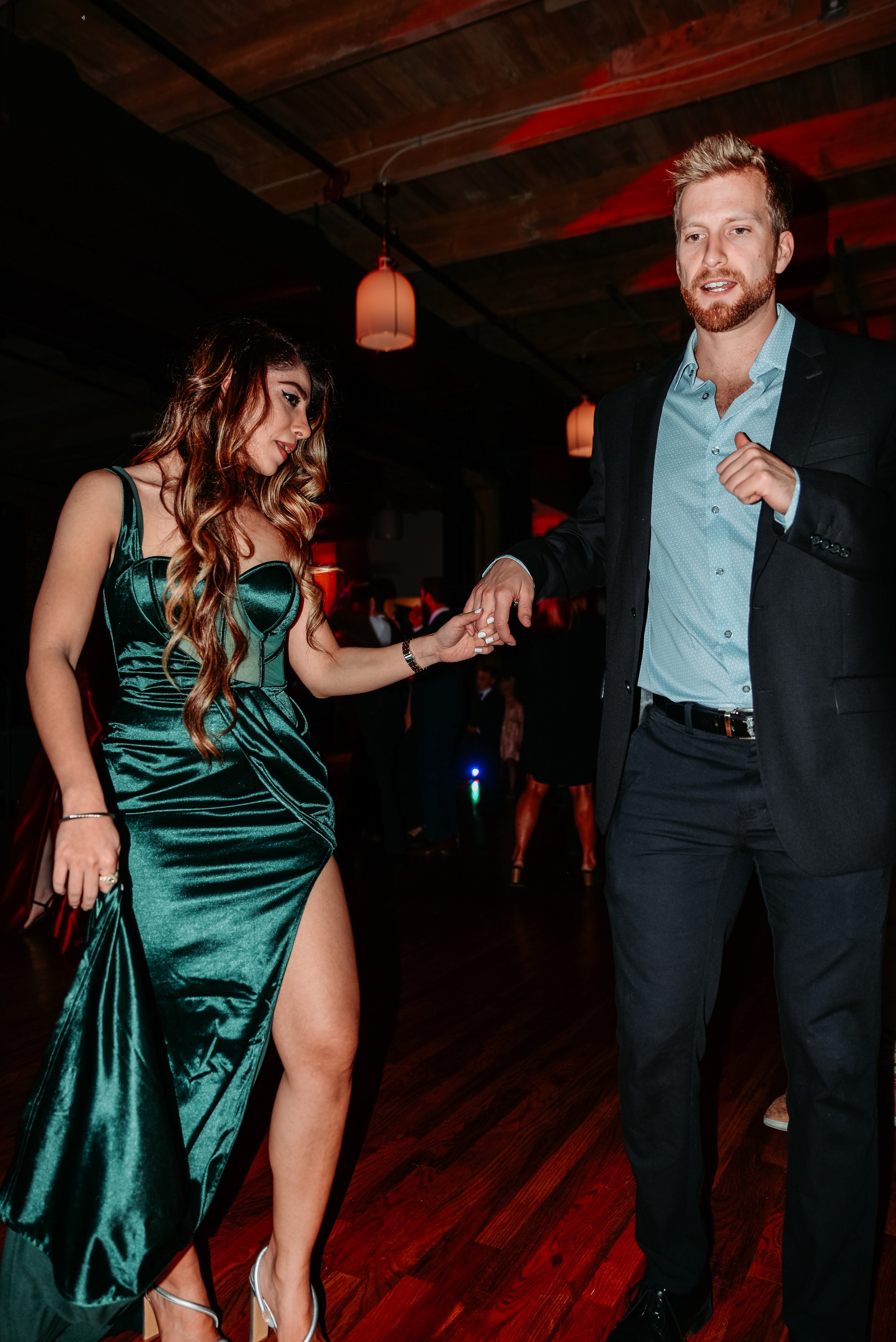 Shane + Ginny-759.jpg