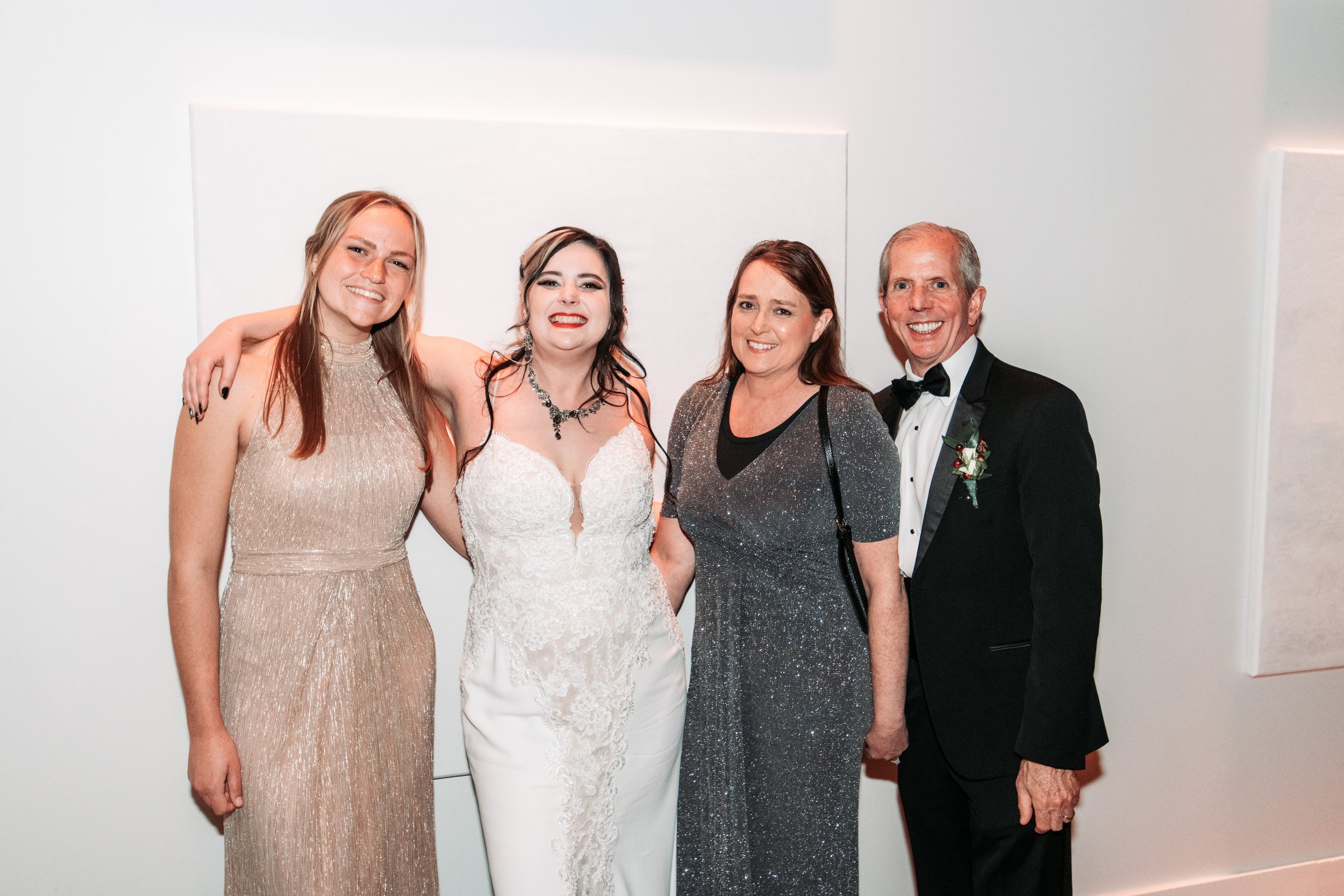 Shane + Ginny-710.jpg