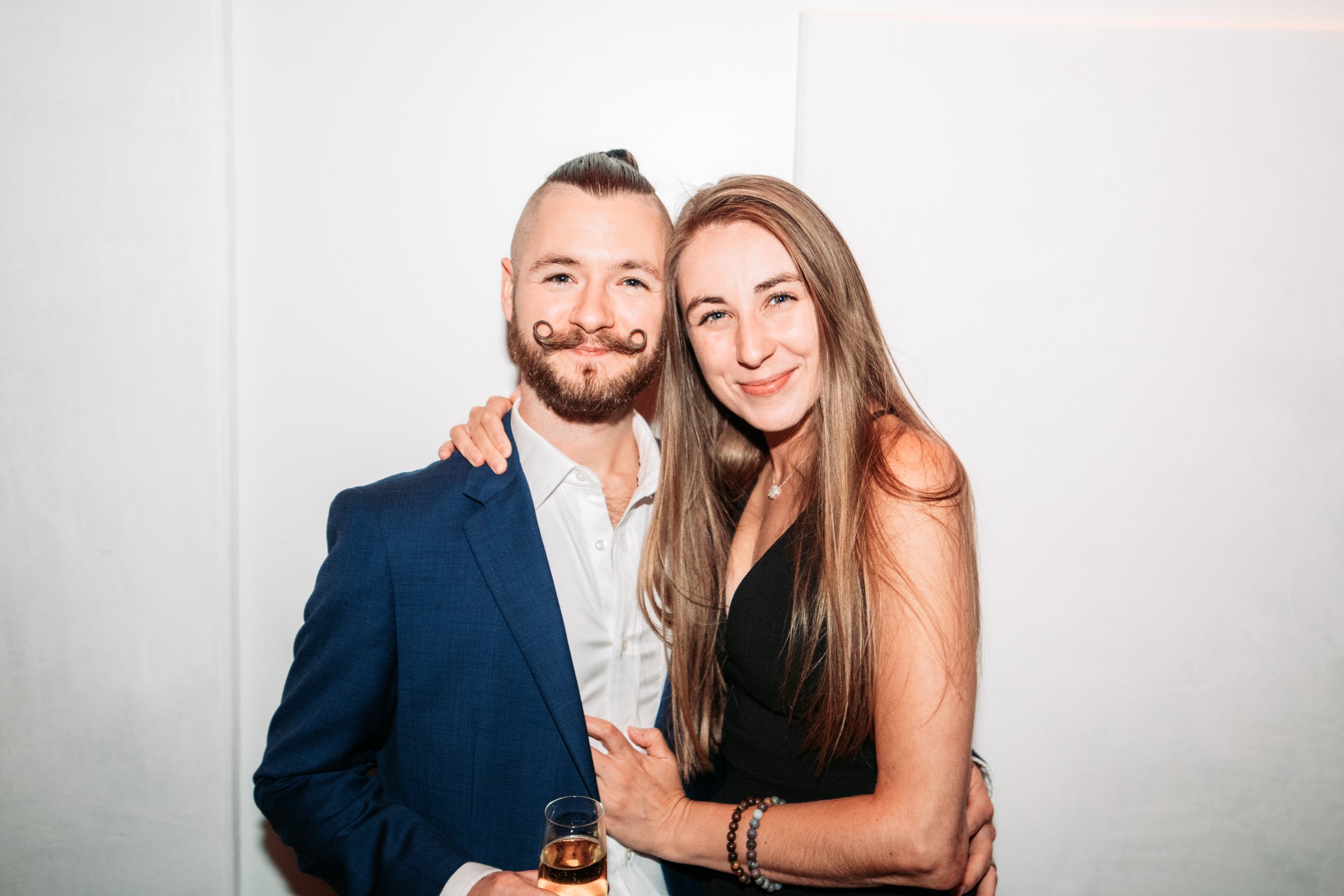 Shane + Ginny-711.jpg