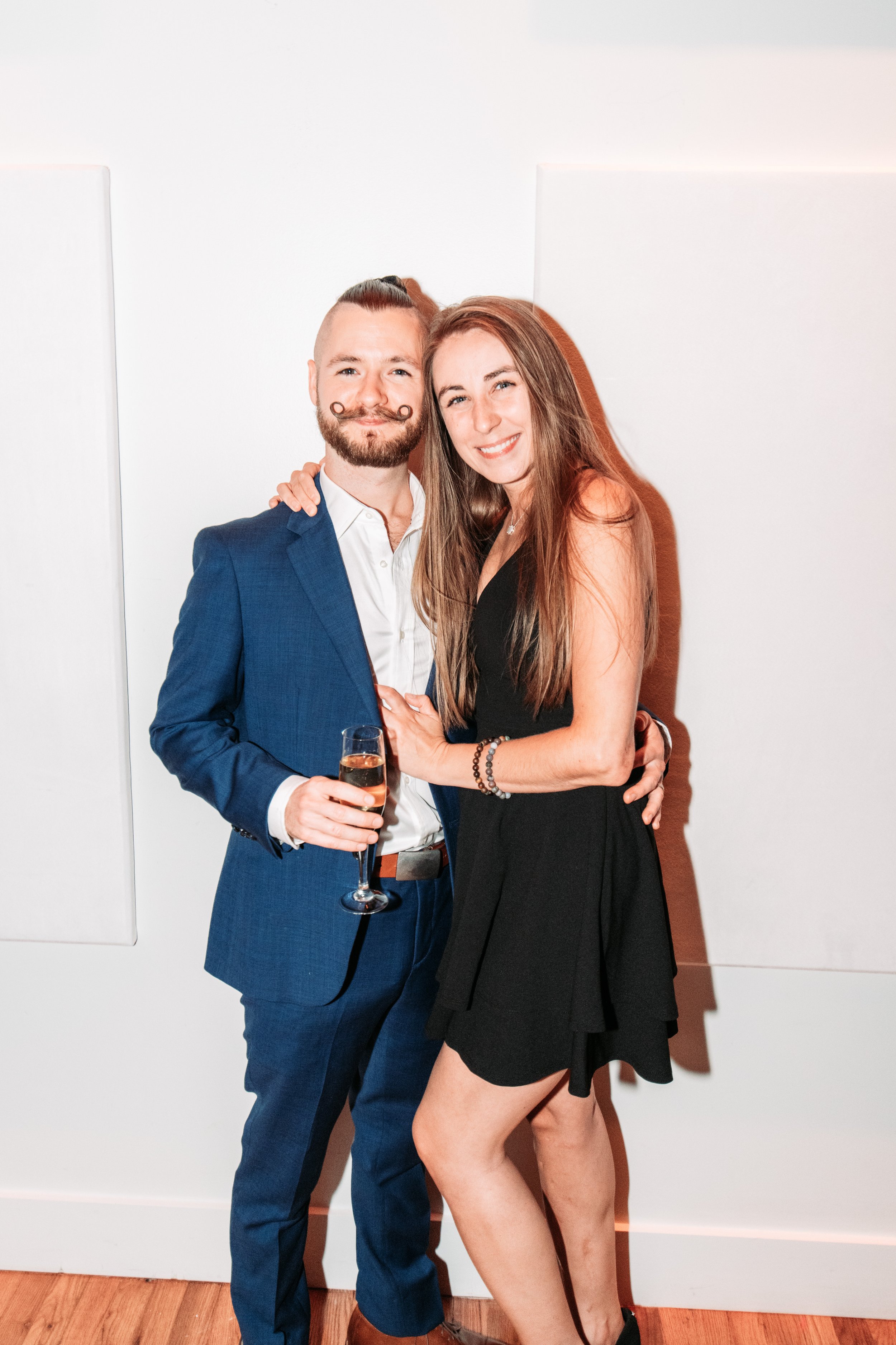 Shane + Ginny-712.jpg