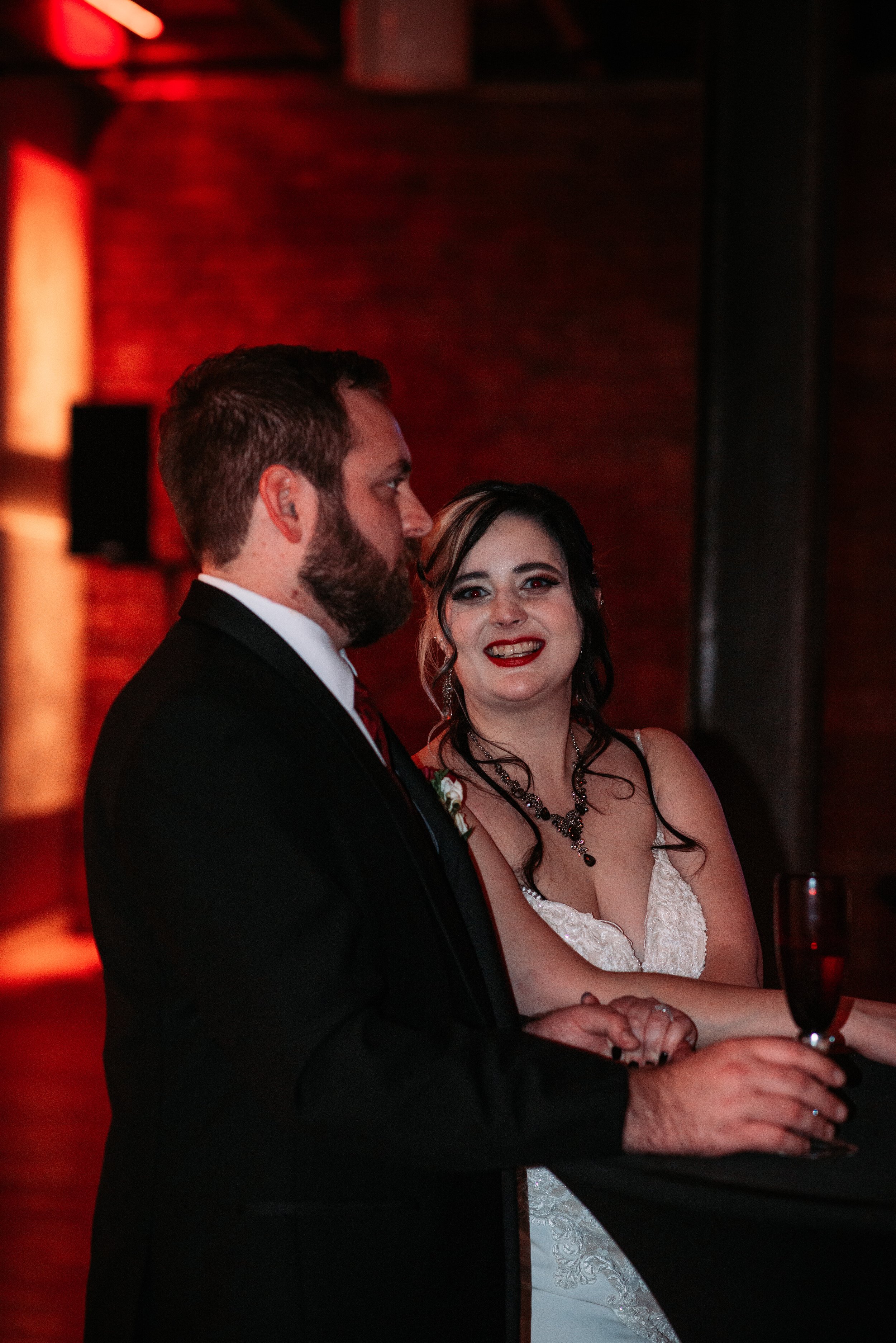 Shane + Ginny-715.jpg