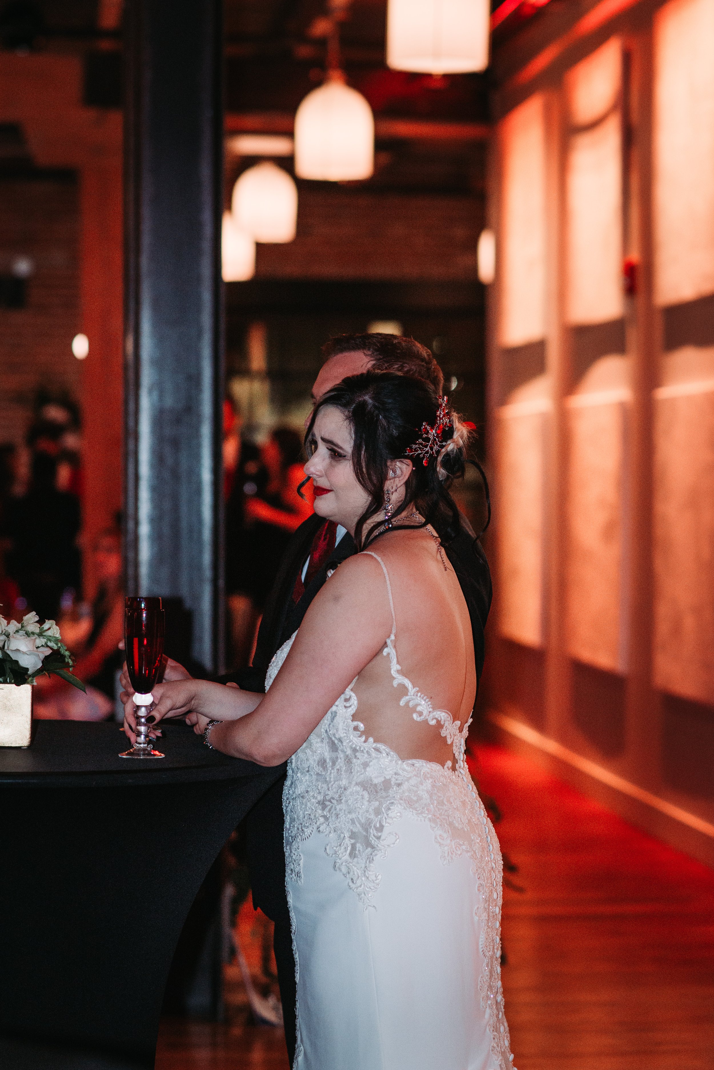 Shane + Ginny-717.jpg