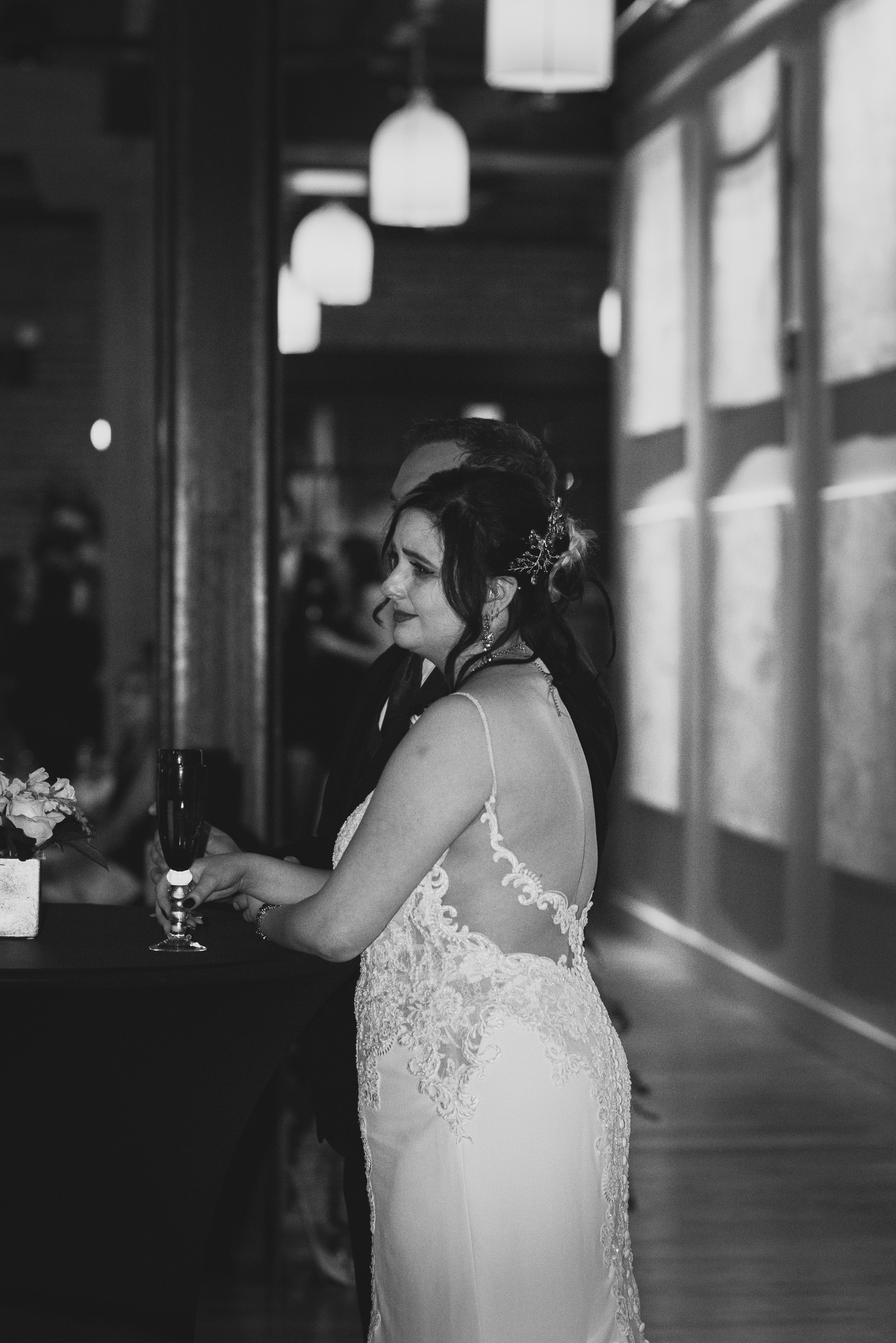 Shane + Ginny-718.jpg