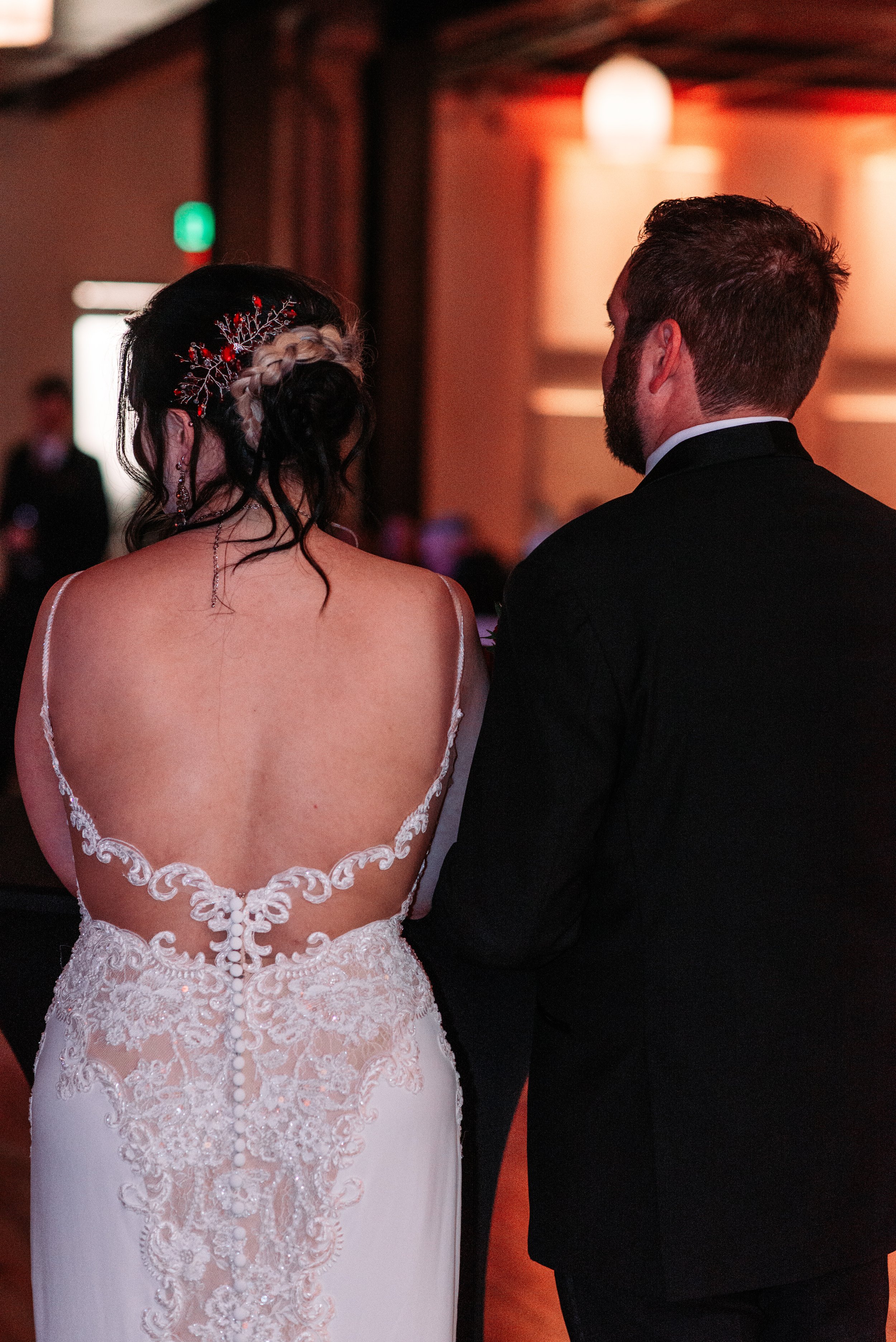 Shane + Ginny-719.jpg