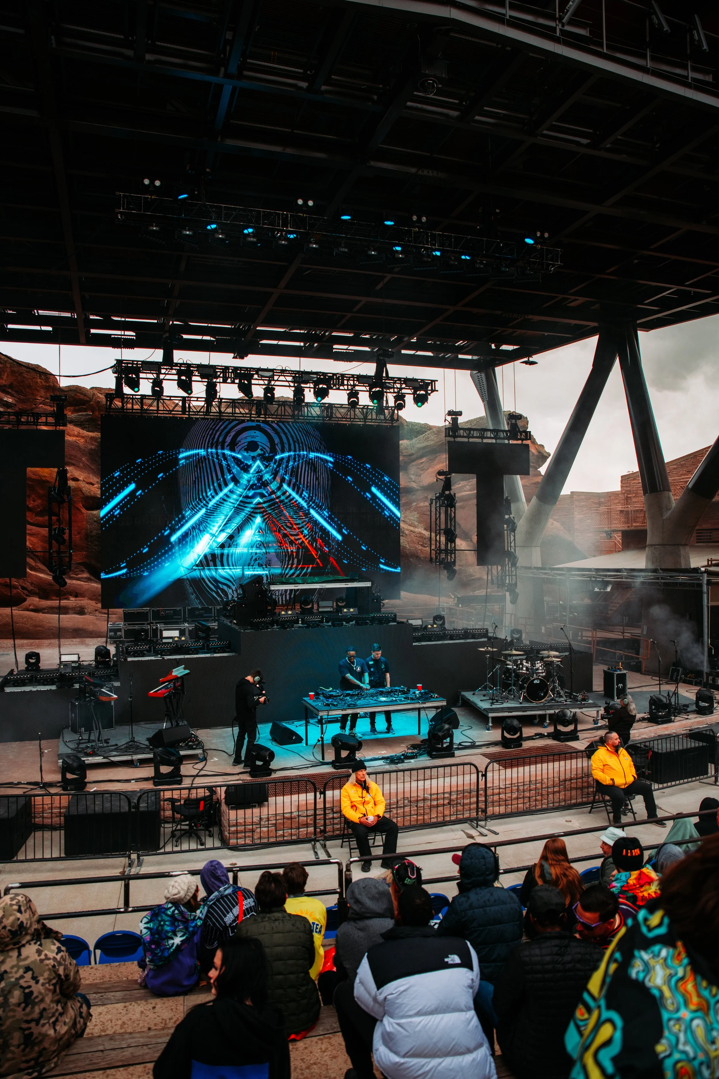 Inegrate RRX-0343.JPG