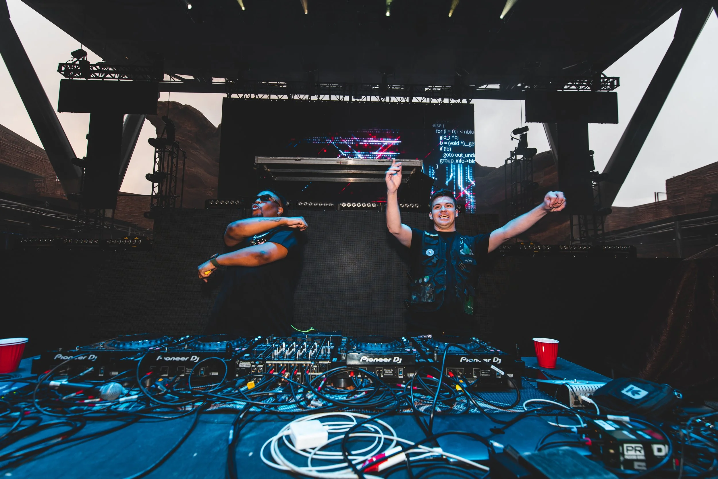 Inegrate RRX-0410.JPG