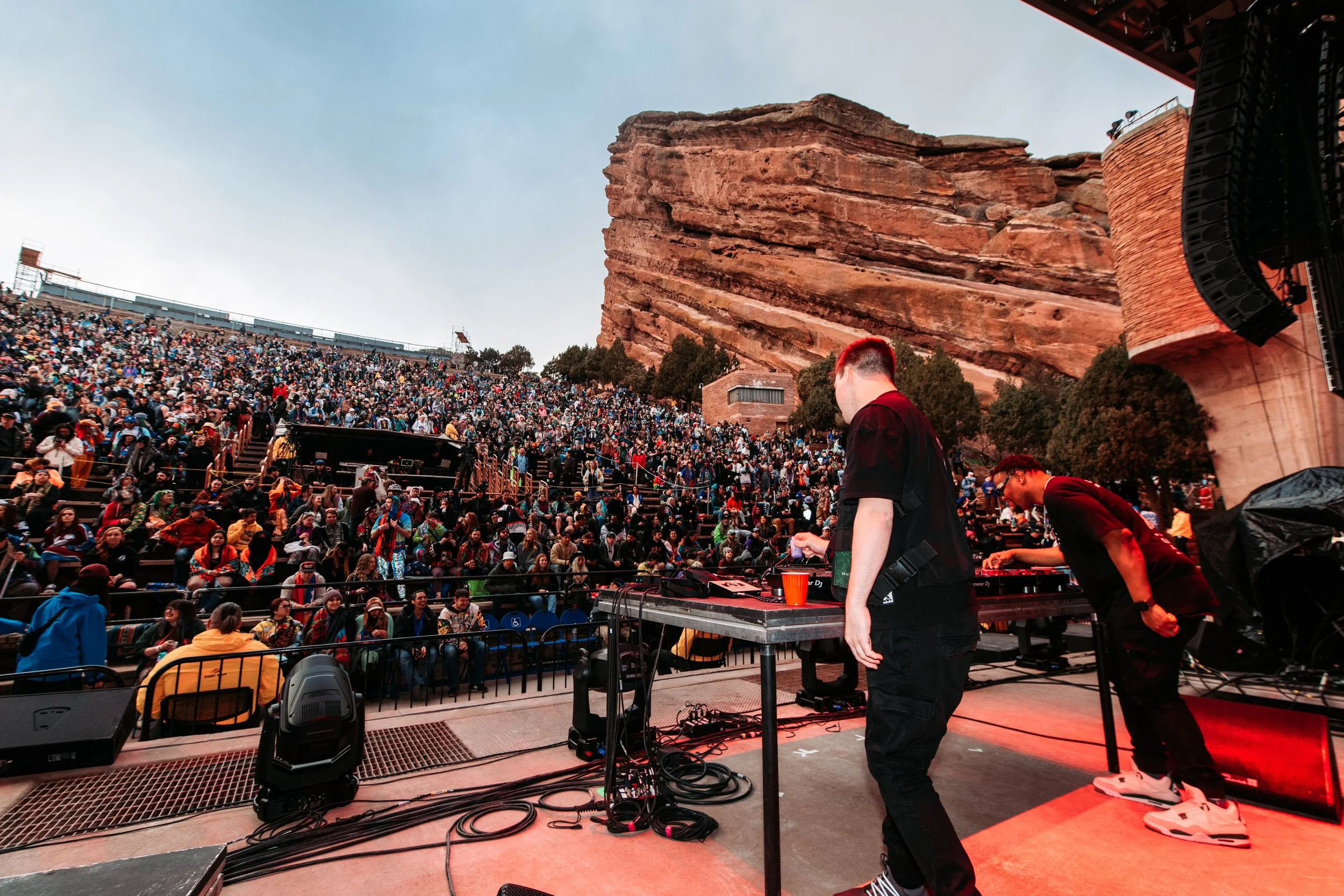 Inegrate RRX-0455.JPG