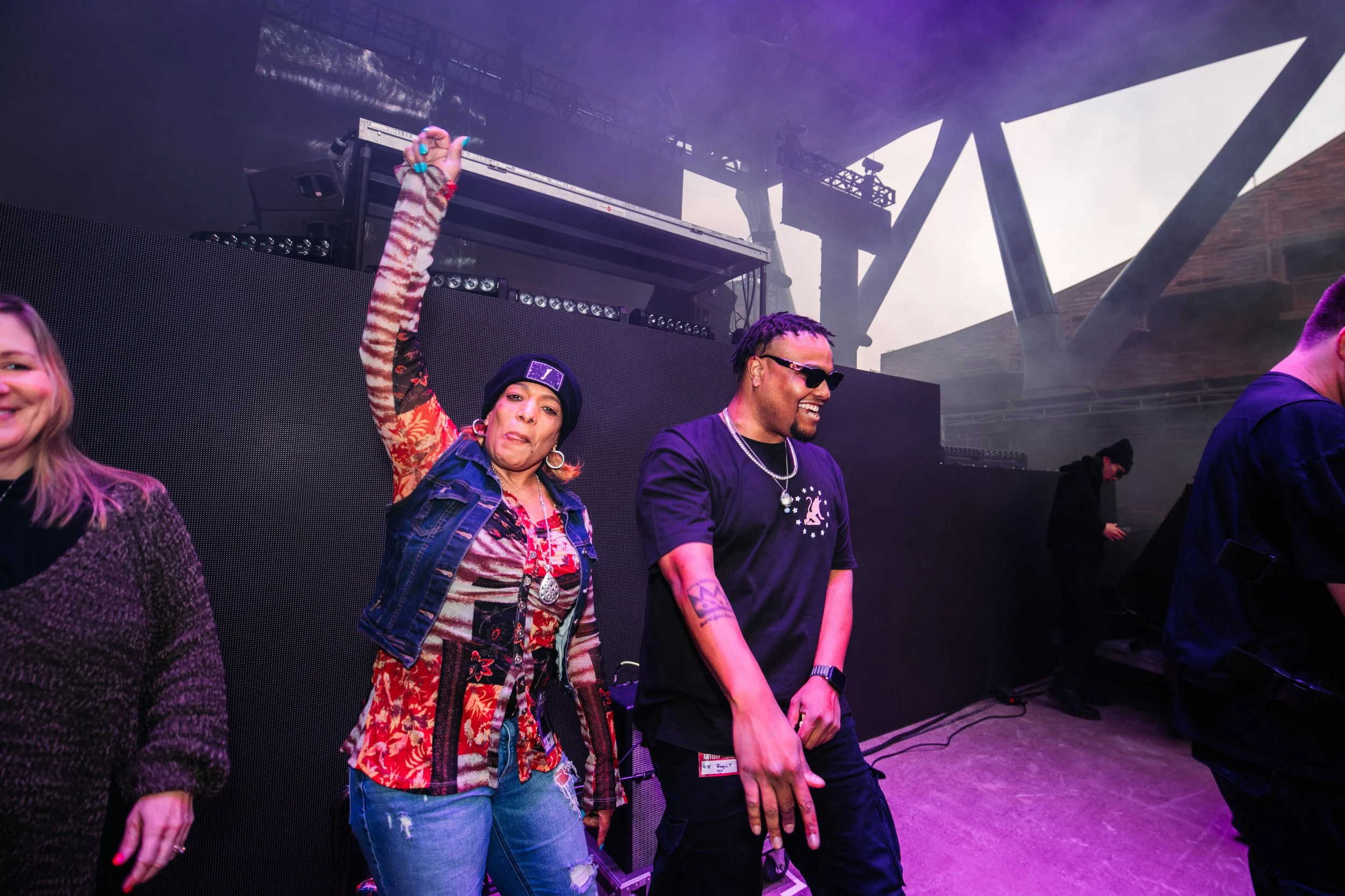Inegrate RRX-0470.JPG