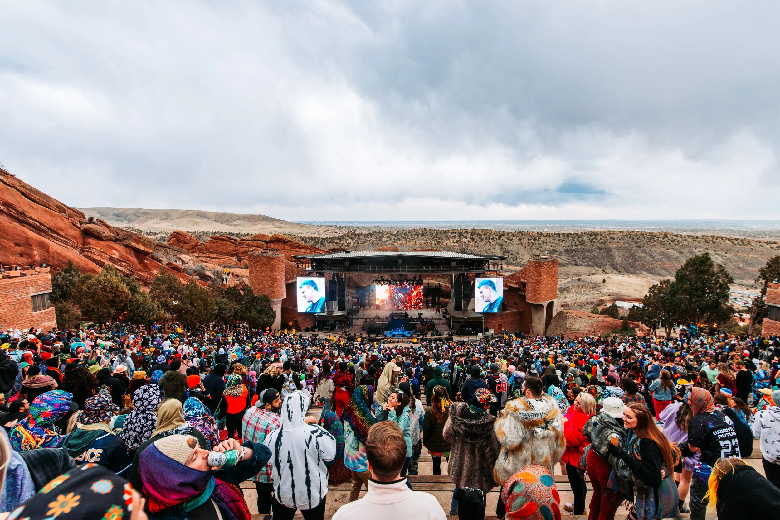 Inegrate RRX-2622.JPG