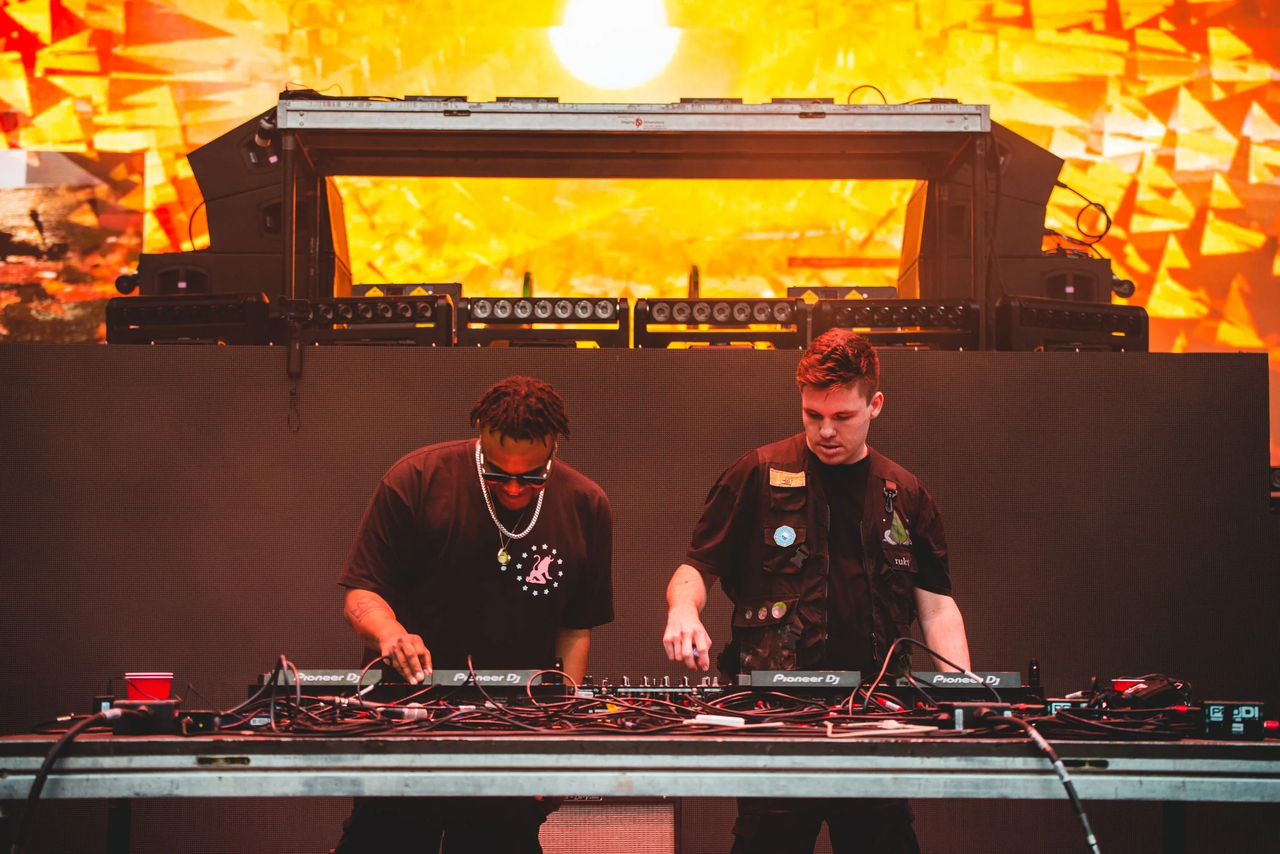 Inegrate RRX-2648.JPG