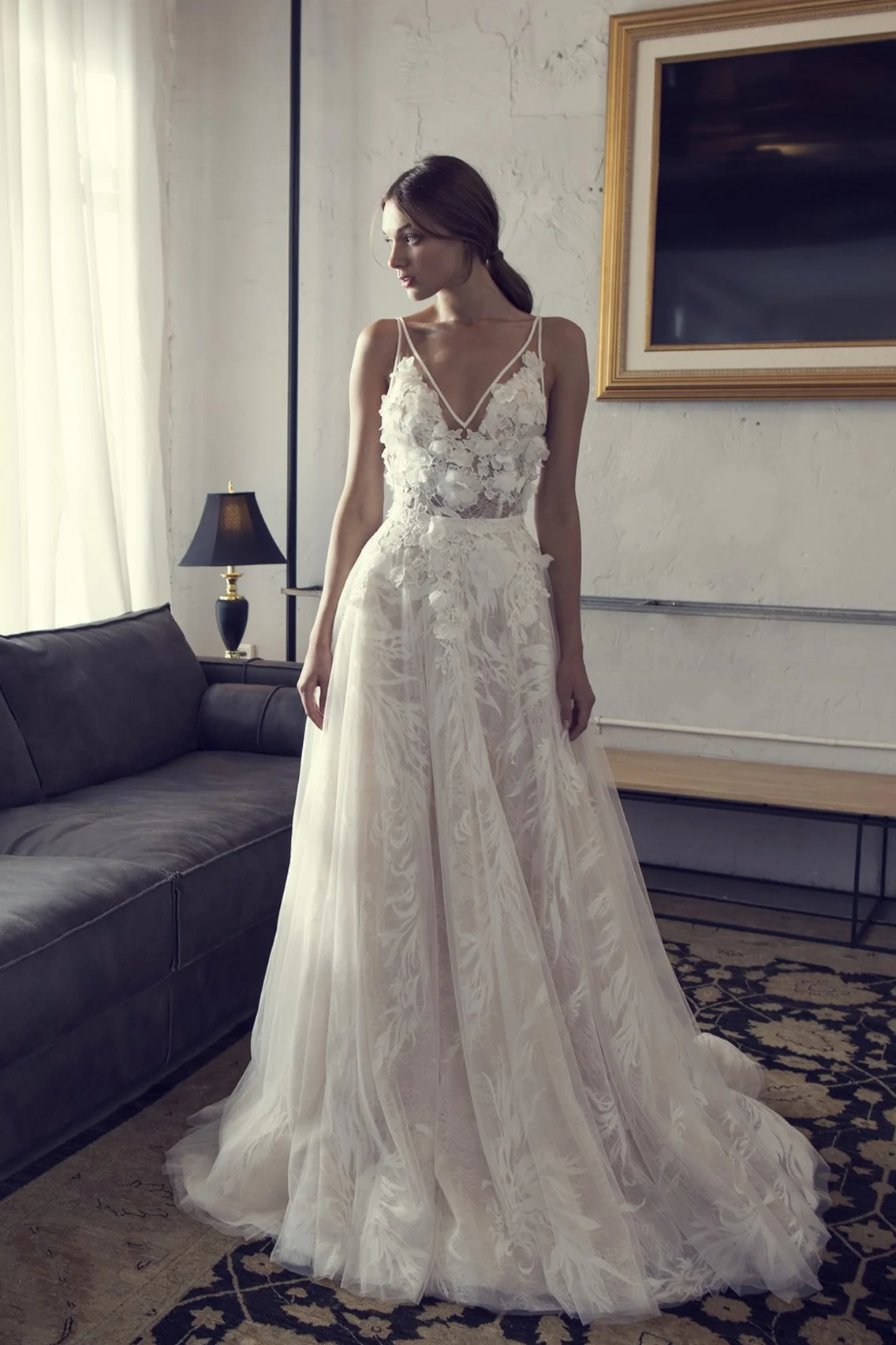 Violet-NB11-5009(5).jpg
