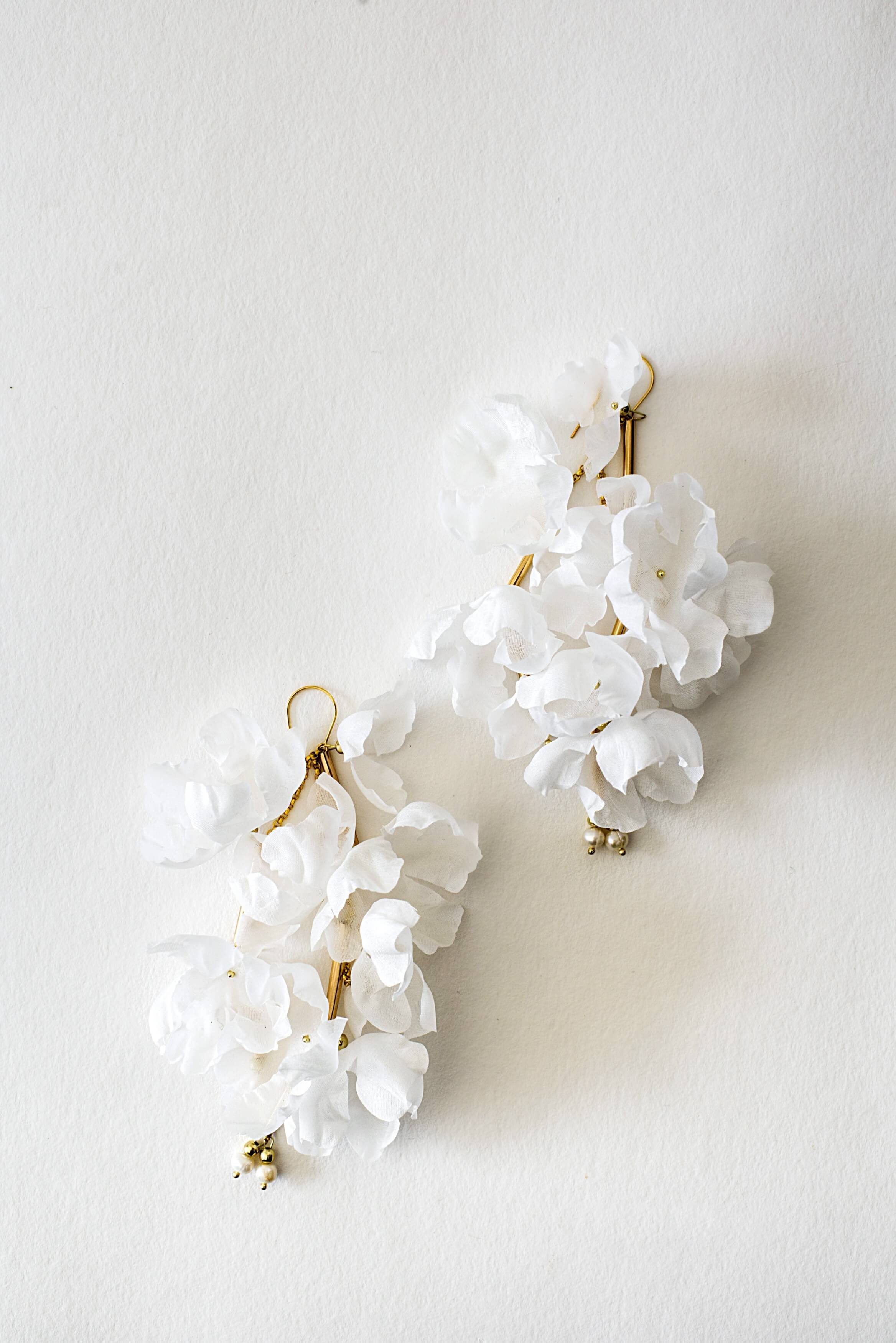 Silk-flower-earrings-Baby-Echo.jpg