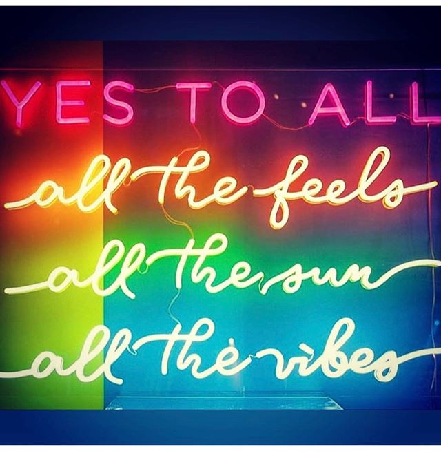 Forever mood ✨