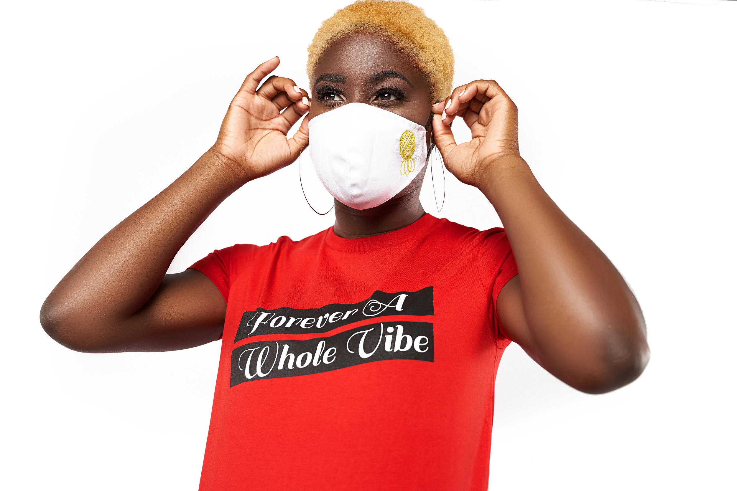Craving Good Vibes LLC 1335.jpg