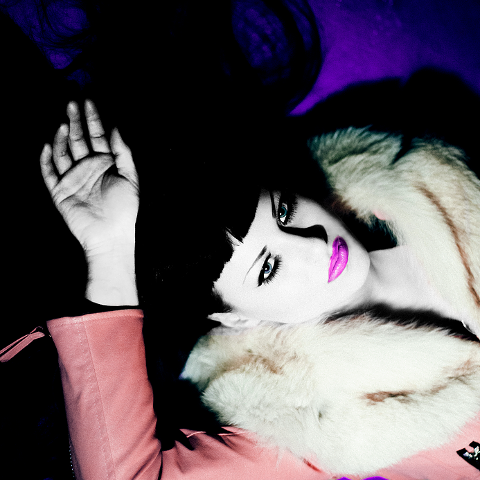 Kids' Jam, Olivia Jean, and Art Show at Herzog This Weekend!