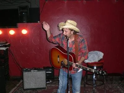 Digital Download: Billy Catfish "Sun Splitz / Ypsilanti