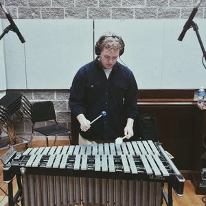 Tim+Garner+Herzog+Music+Instructor.jpg