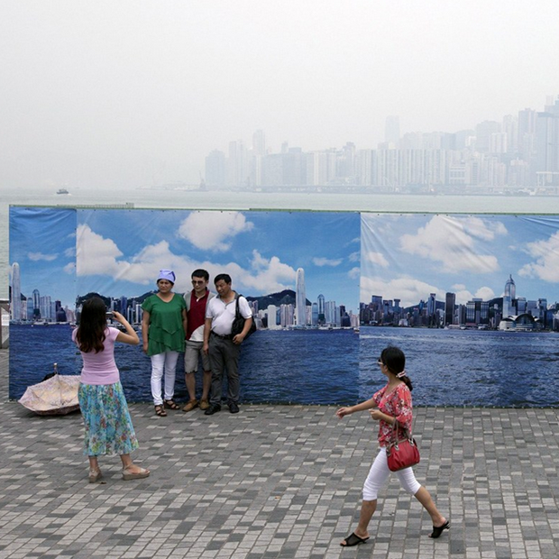 beijing air.png