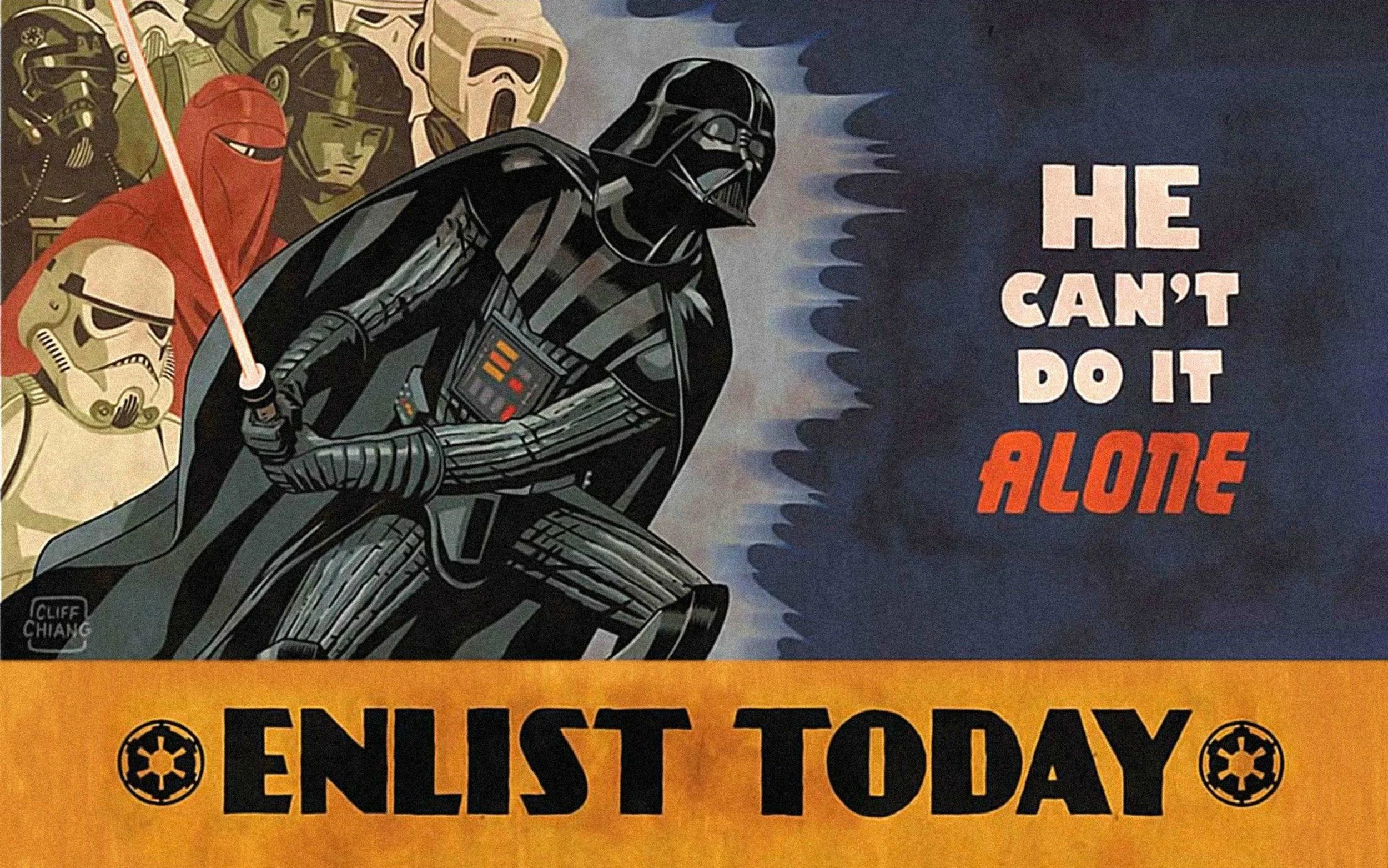Pro-empire-enlist-today-he-needs-you.jpg