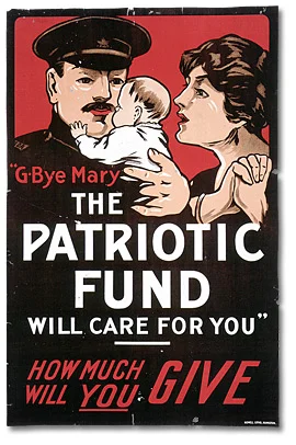 16186_patriotic_fund_270.jpg