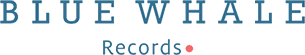 Blue Whale Records