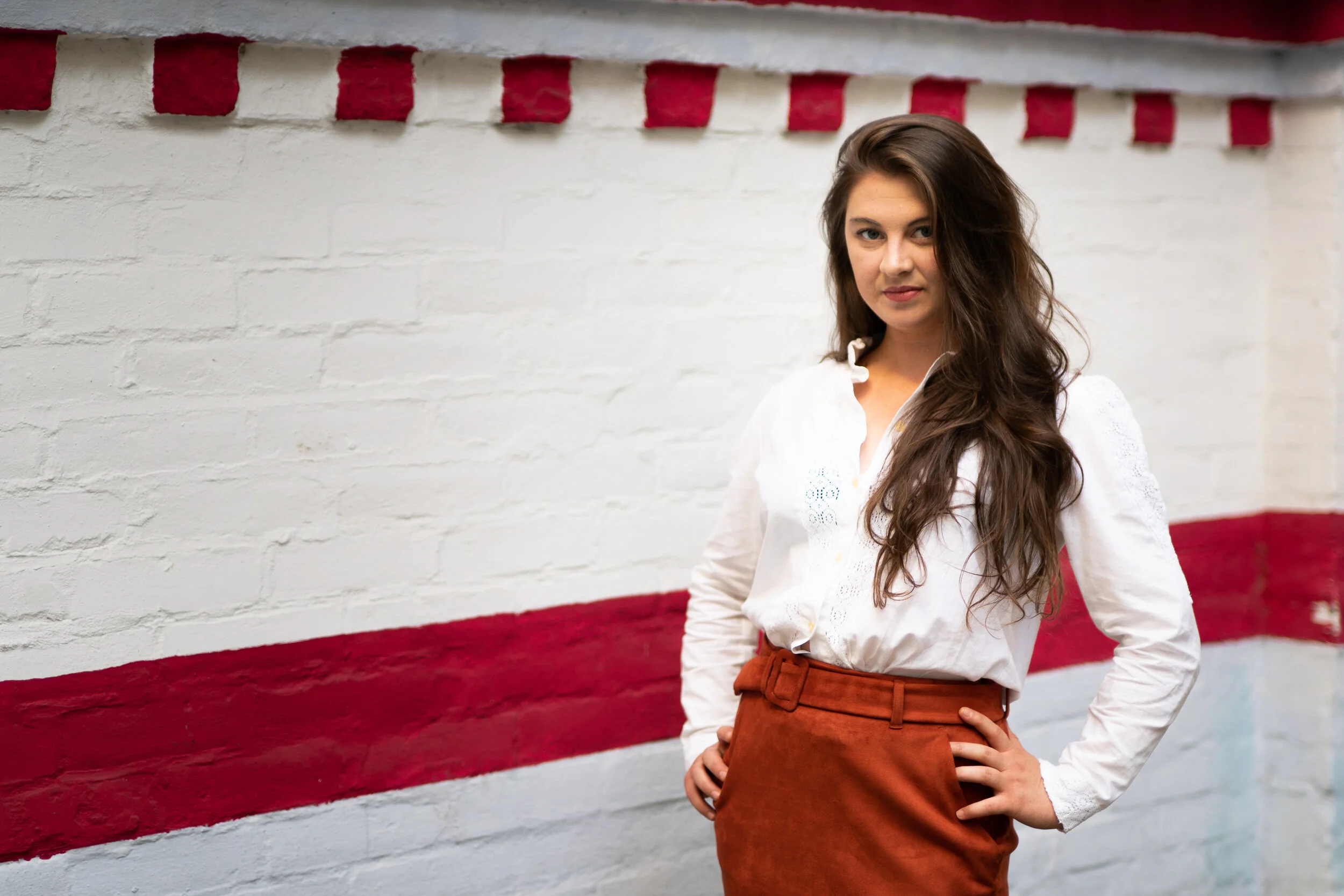 Ruby Jean Rose Artist Photo 2019 (2).jpeg