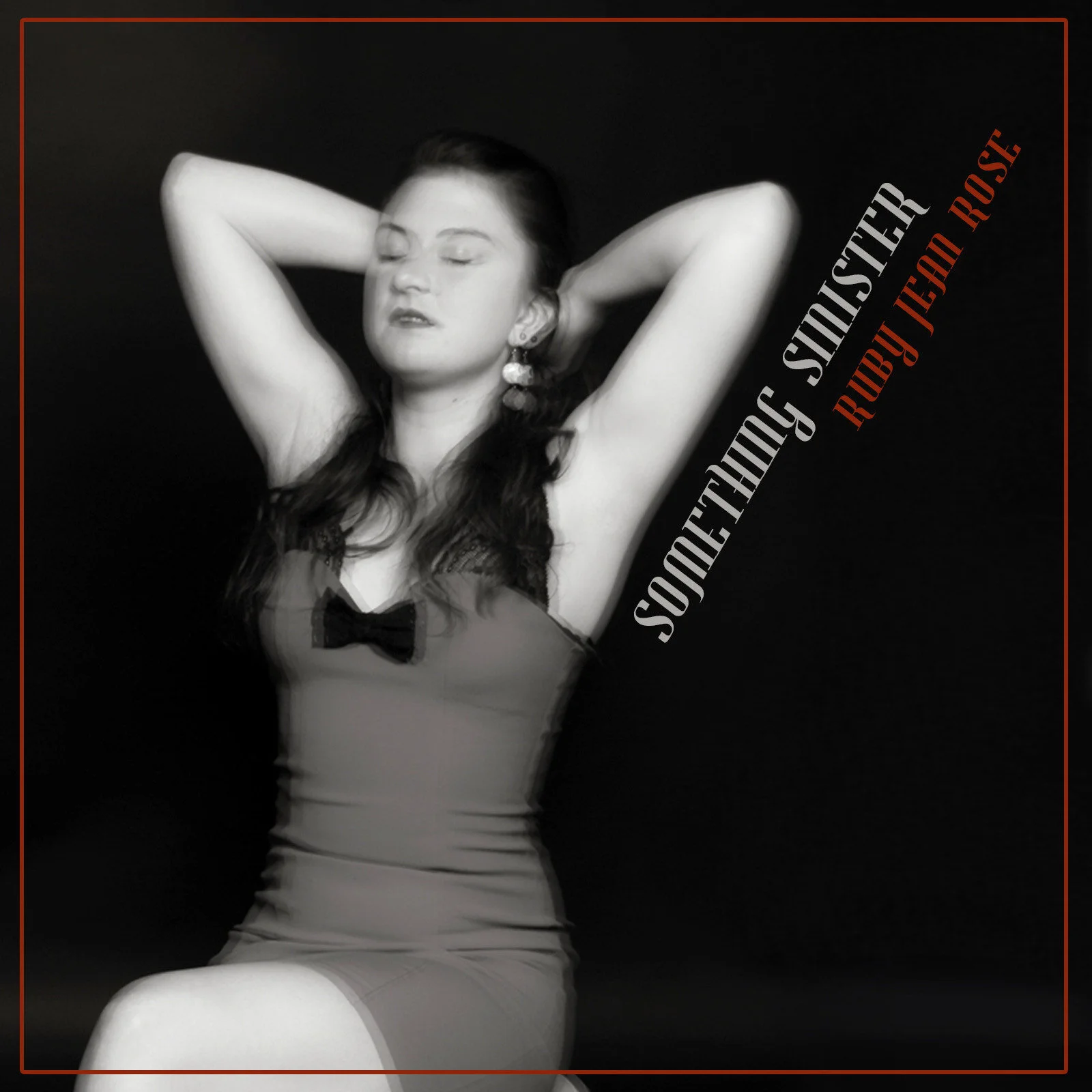 Something Sinister Cover (1).jpeg