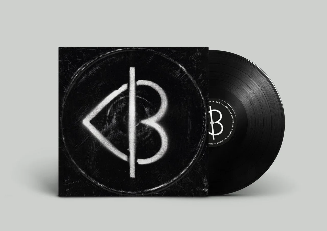 BTBvinyl_front.jpeg