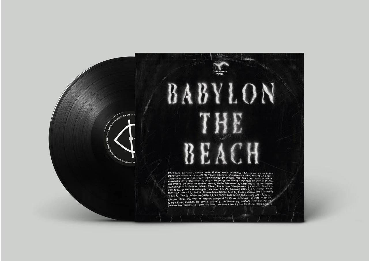 BTBvinyl_back.jpeg