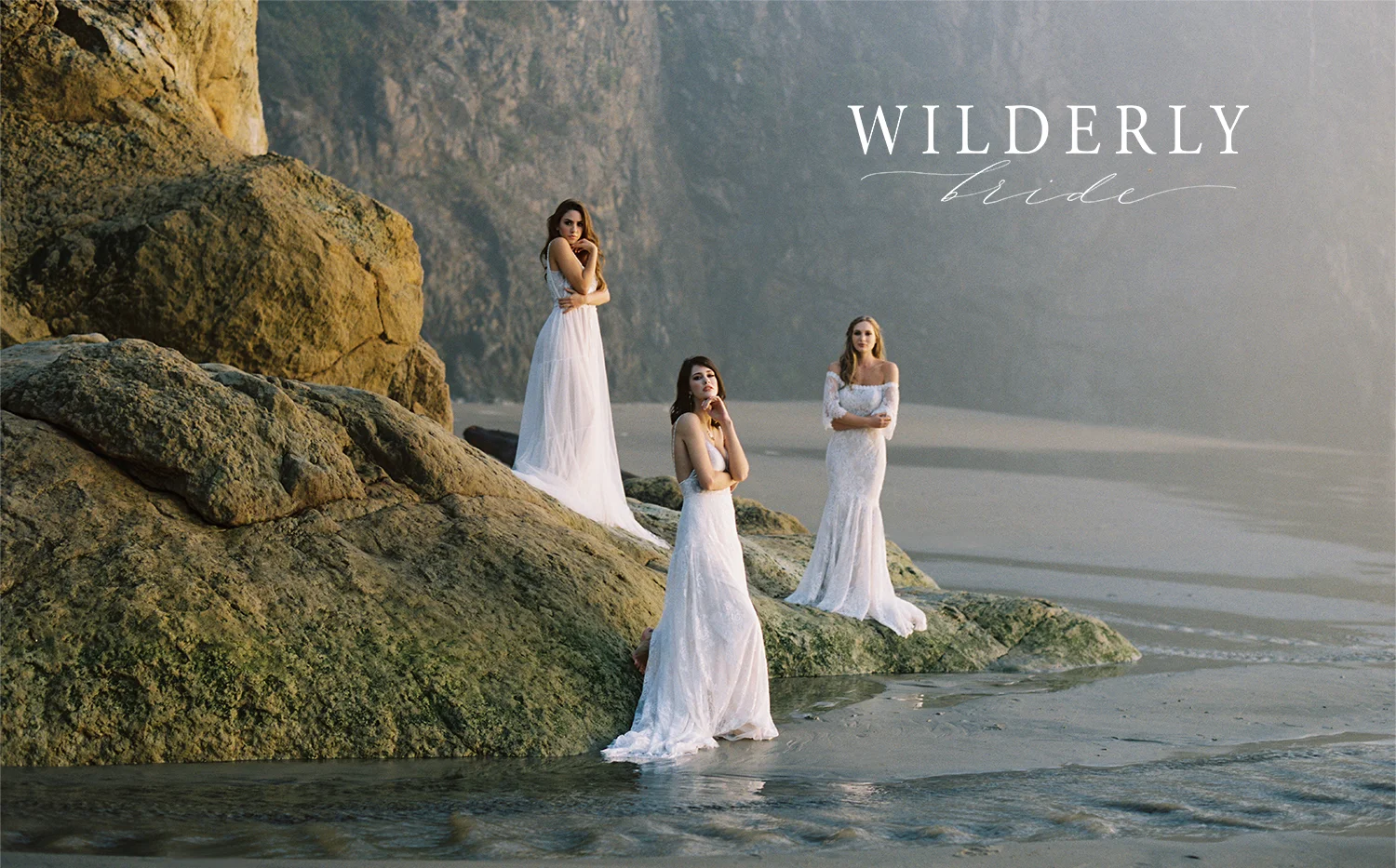 wilderly-landingpage-update_01.jpg