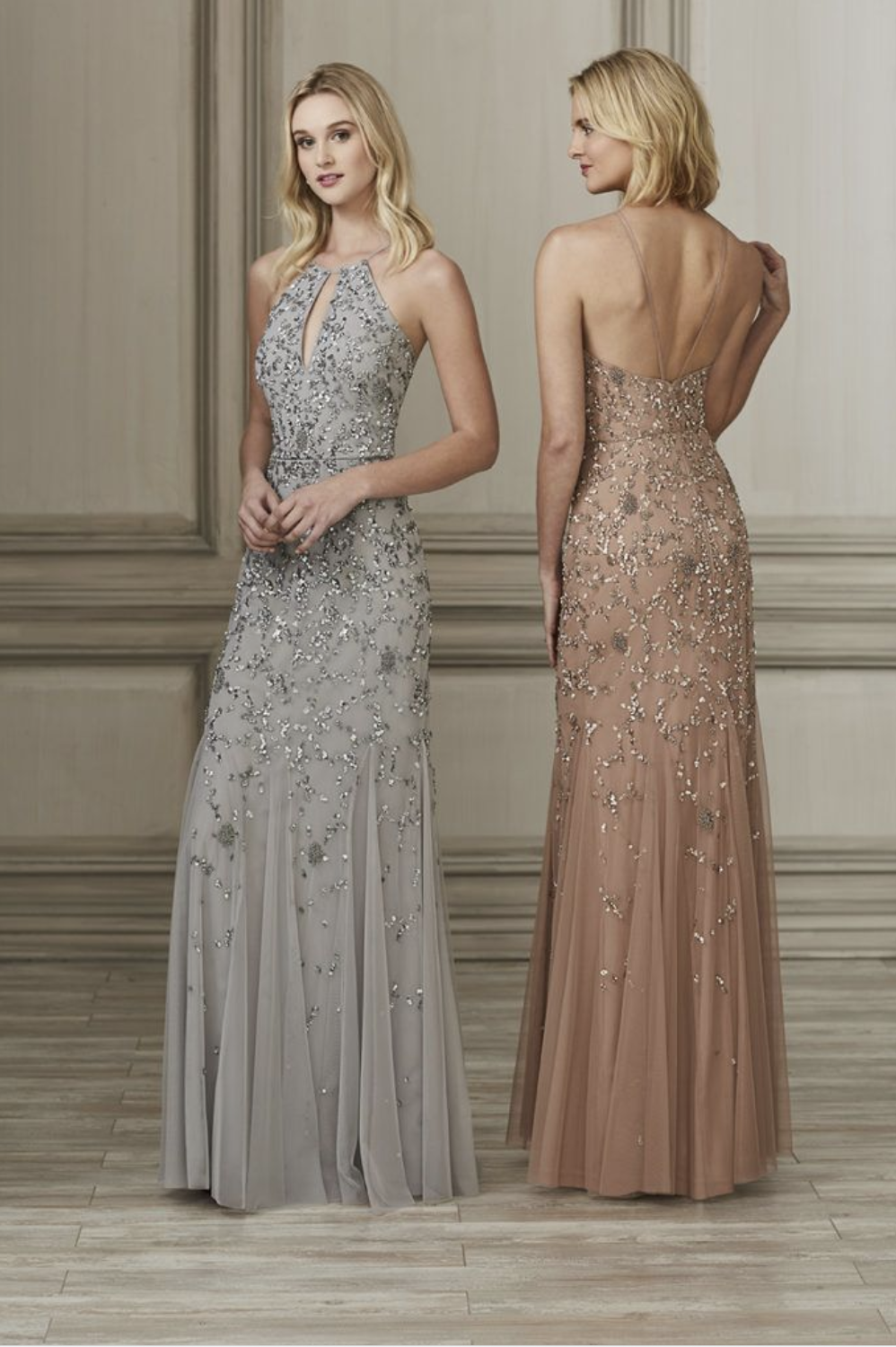 country mother of the bride dresses