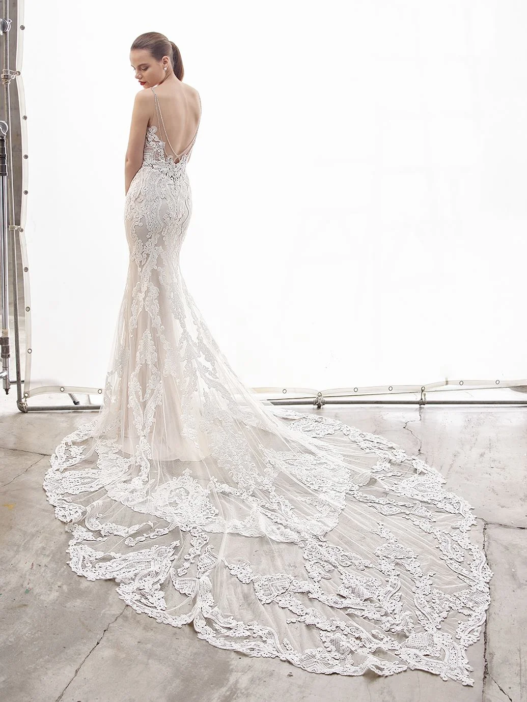enzoani bridal 2018-1.jpg