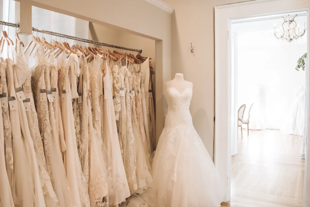 bridesmaid dresses santa rosa SANTA ROSA ONE SHOULDER DRESS – W I N O N A main image 0