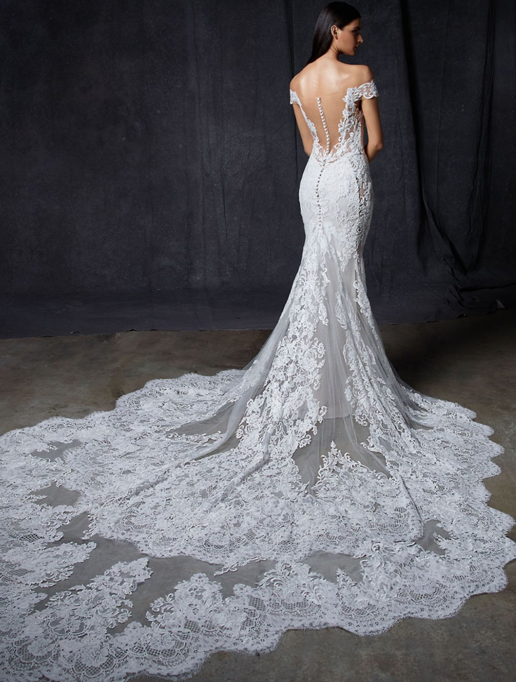 Sale — Wine Country Bride Boutique