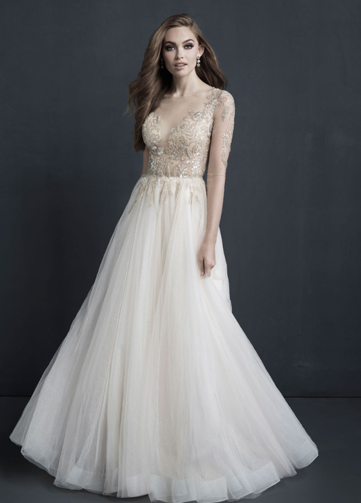 Sale — Wine Country Bride Boutique