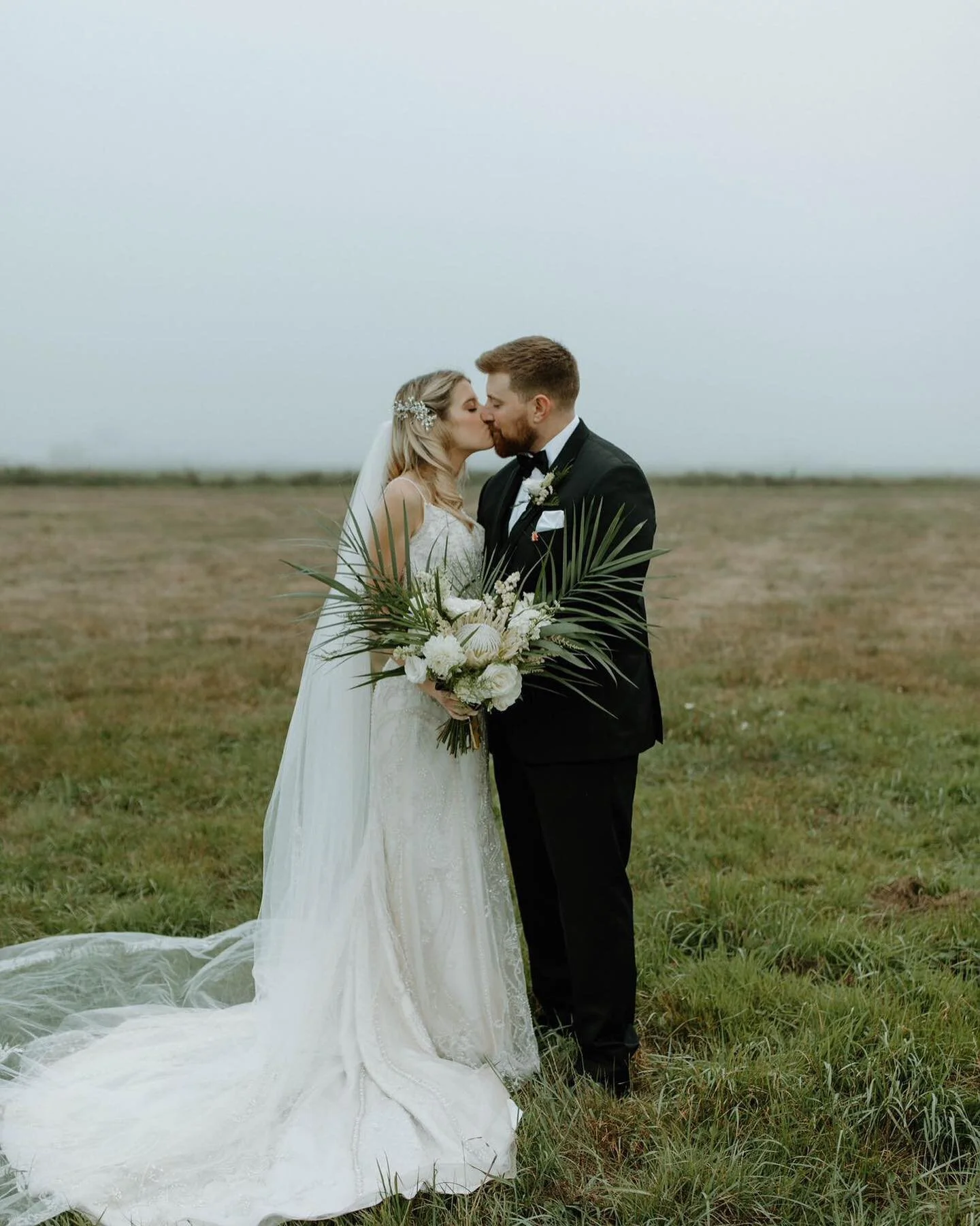 Bridal Designers Enzoani, Casablanca, Allure Couture and more — Wine